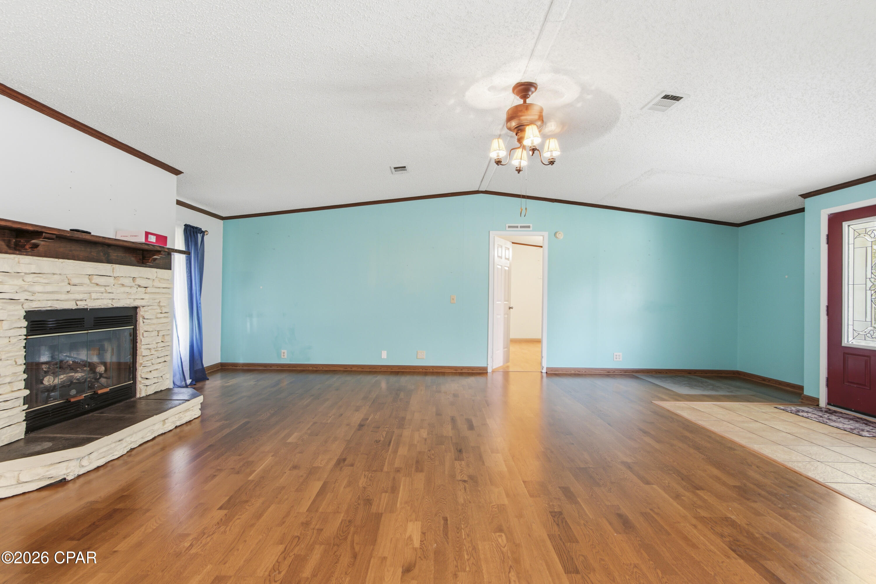 8843 S Mccann Road Southport FL 32409