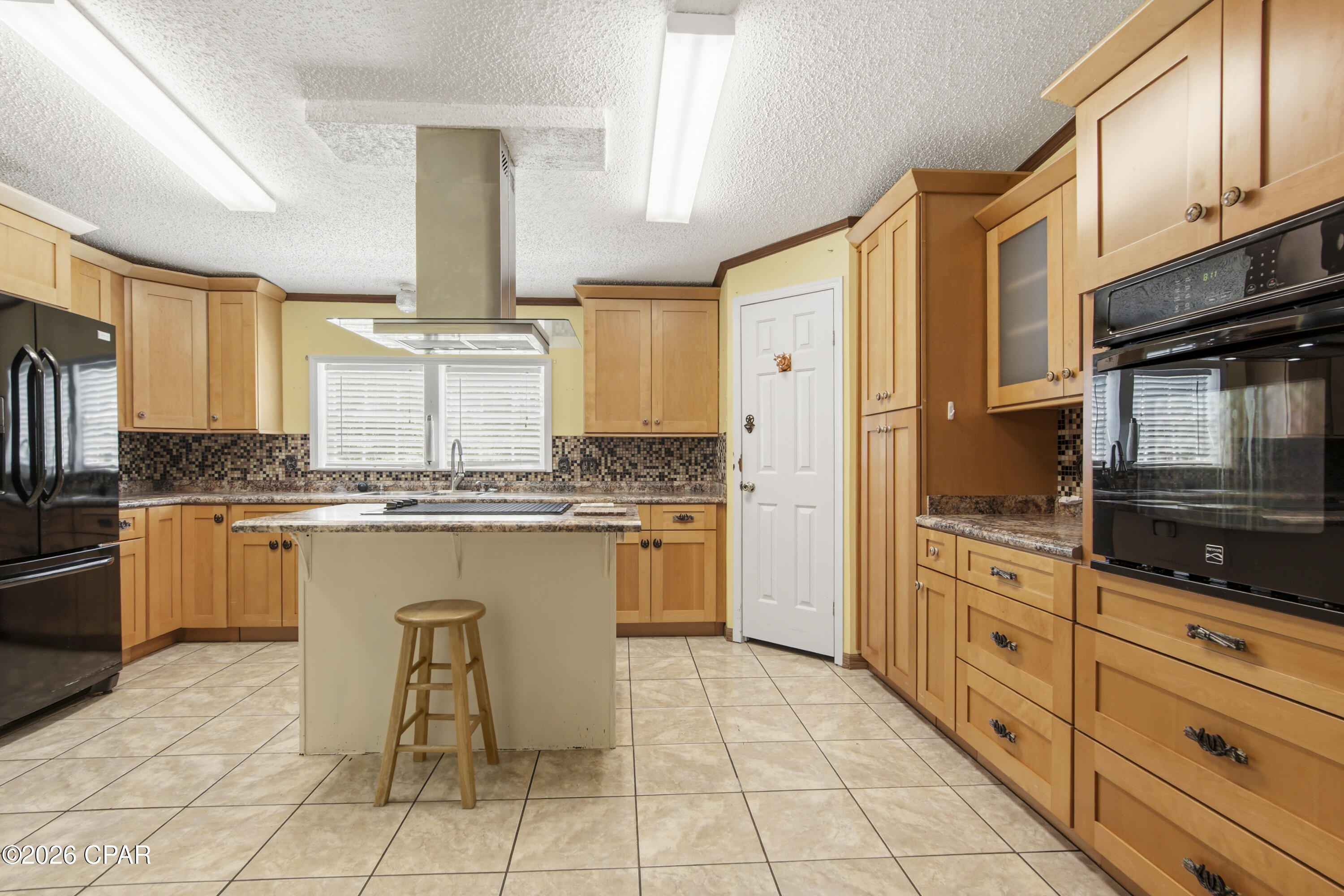 8843 S Mccann Road Southport FL 32409
