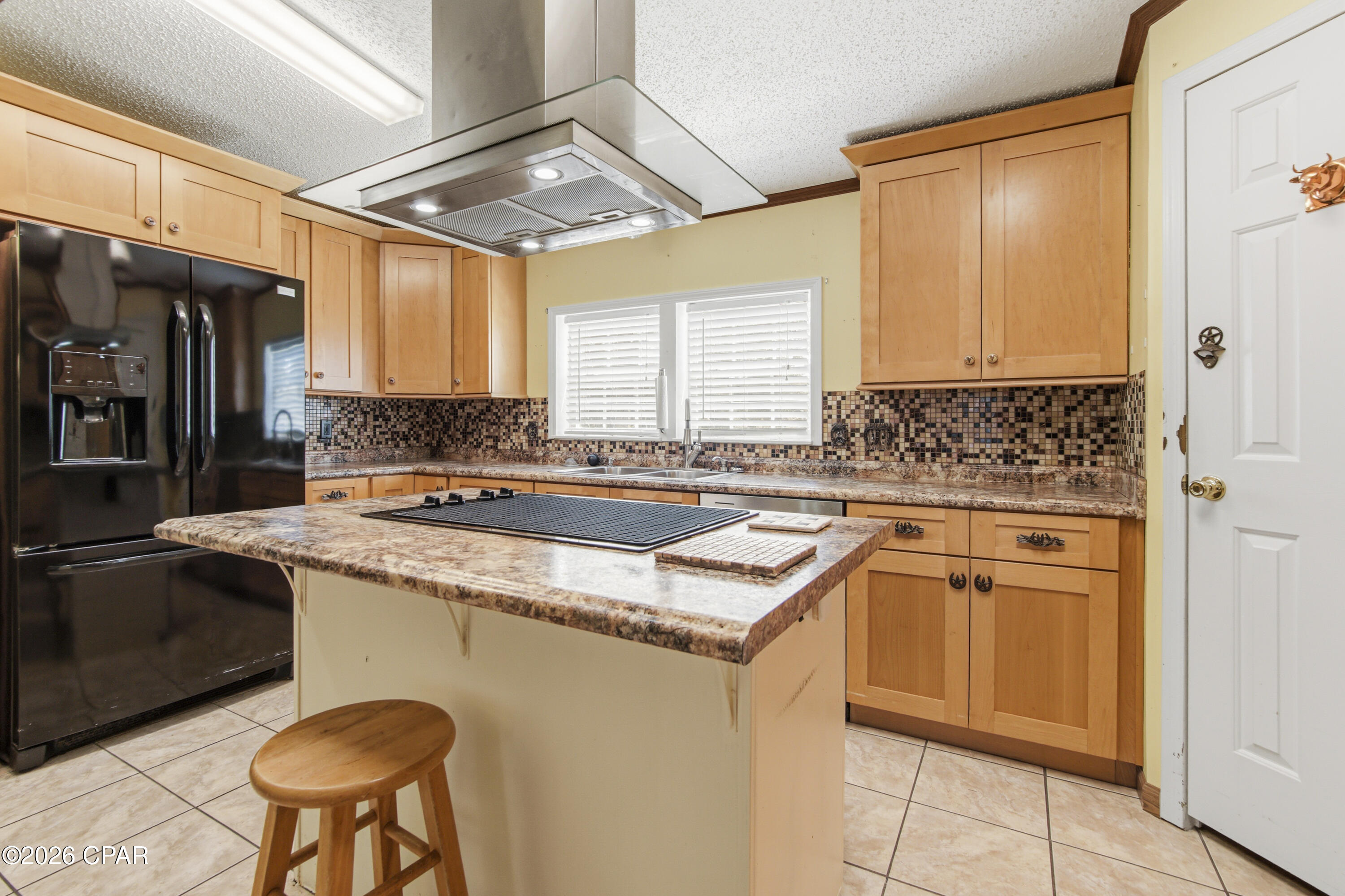 8843 S Mccann Road Southport FL 32409