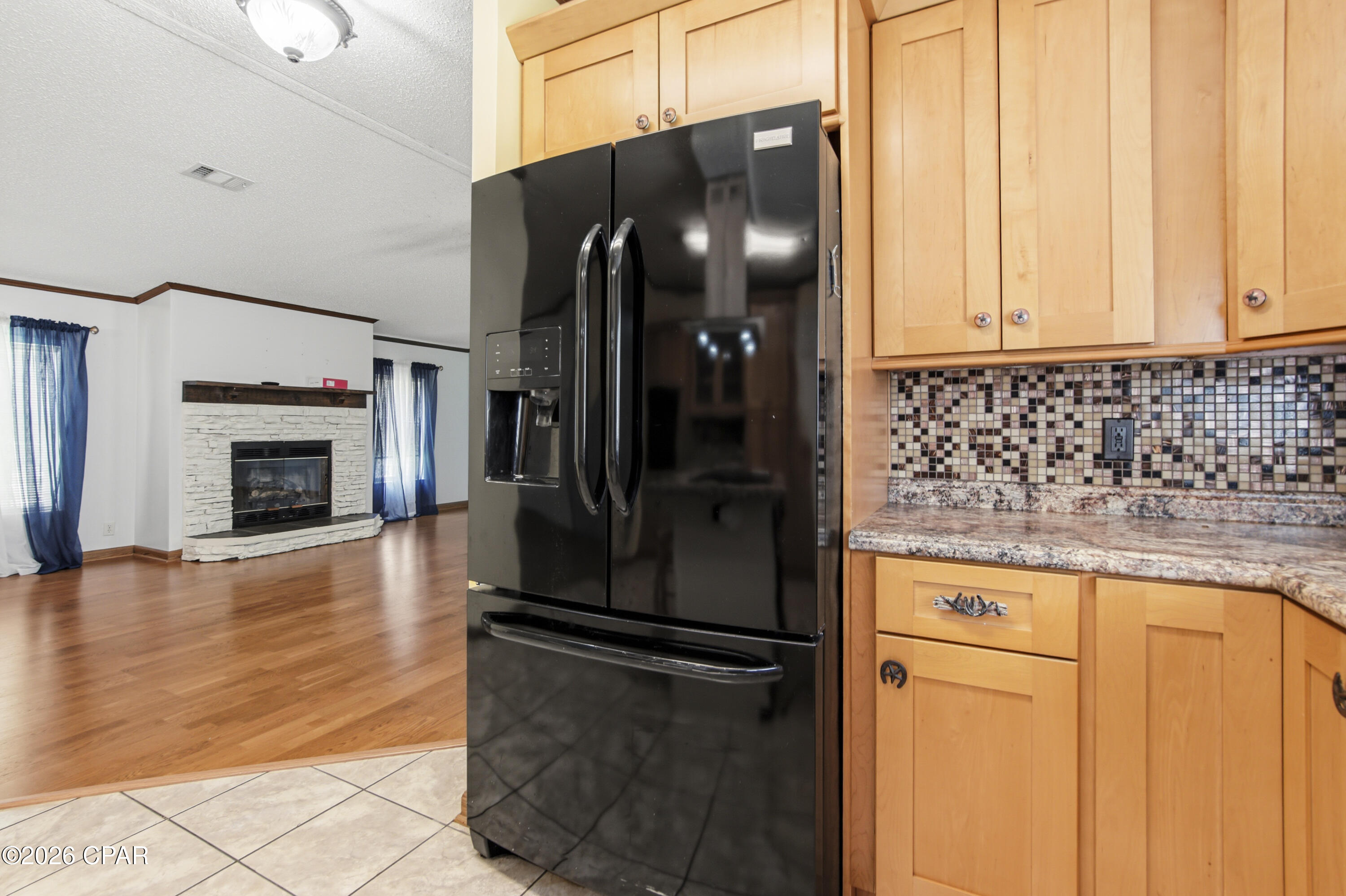 8843 S Mccann Road Southport FL 32409