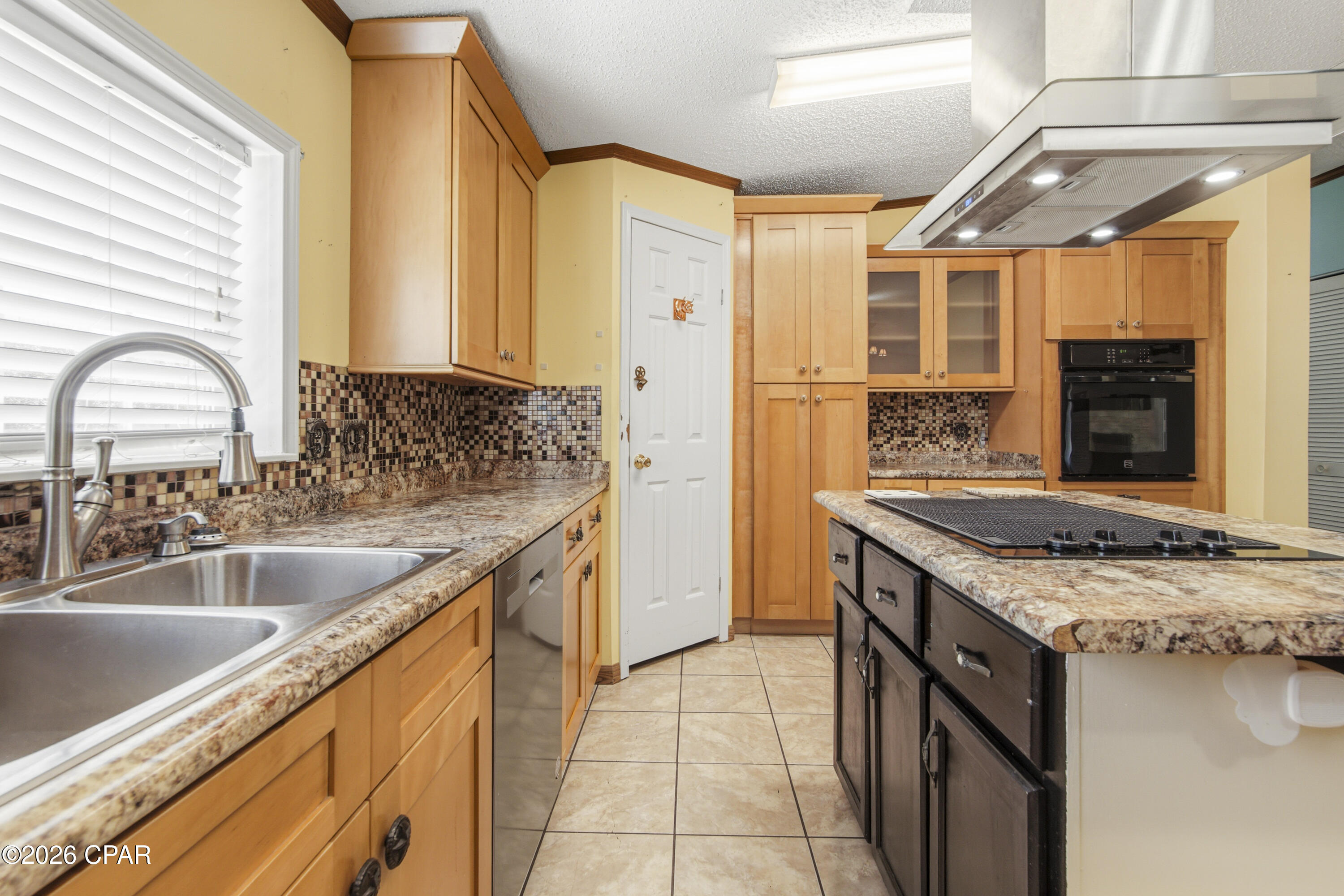 8843 S Mccann Road Southport FL 32409