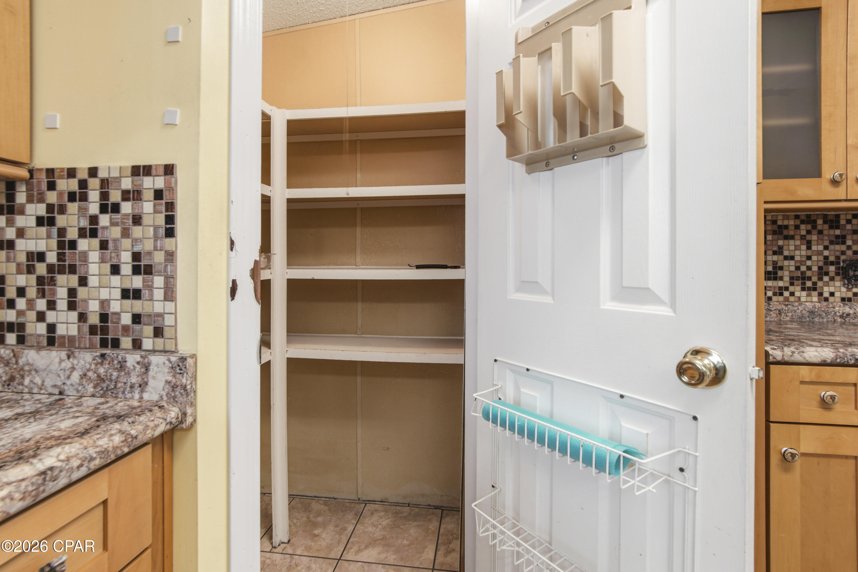 8843 S Mccann Road Southport FL 32409