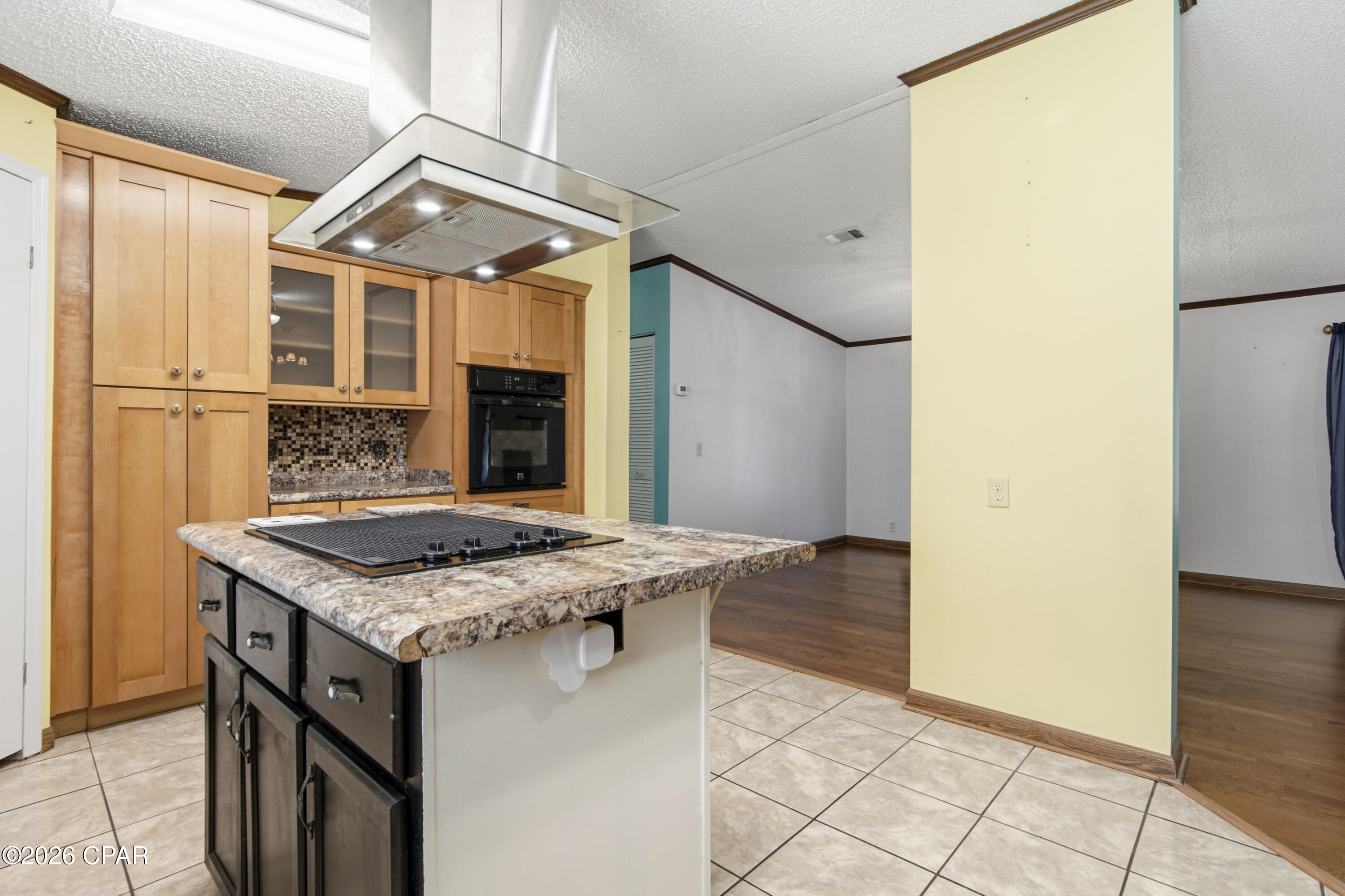 8843 S Mccann Road Southport FL 32409