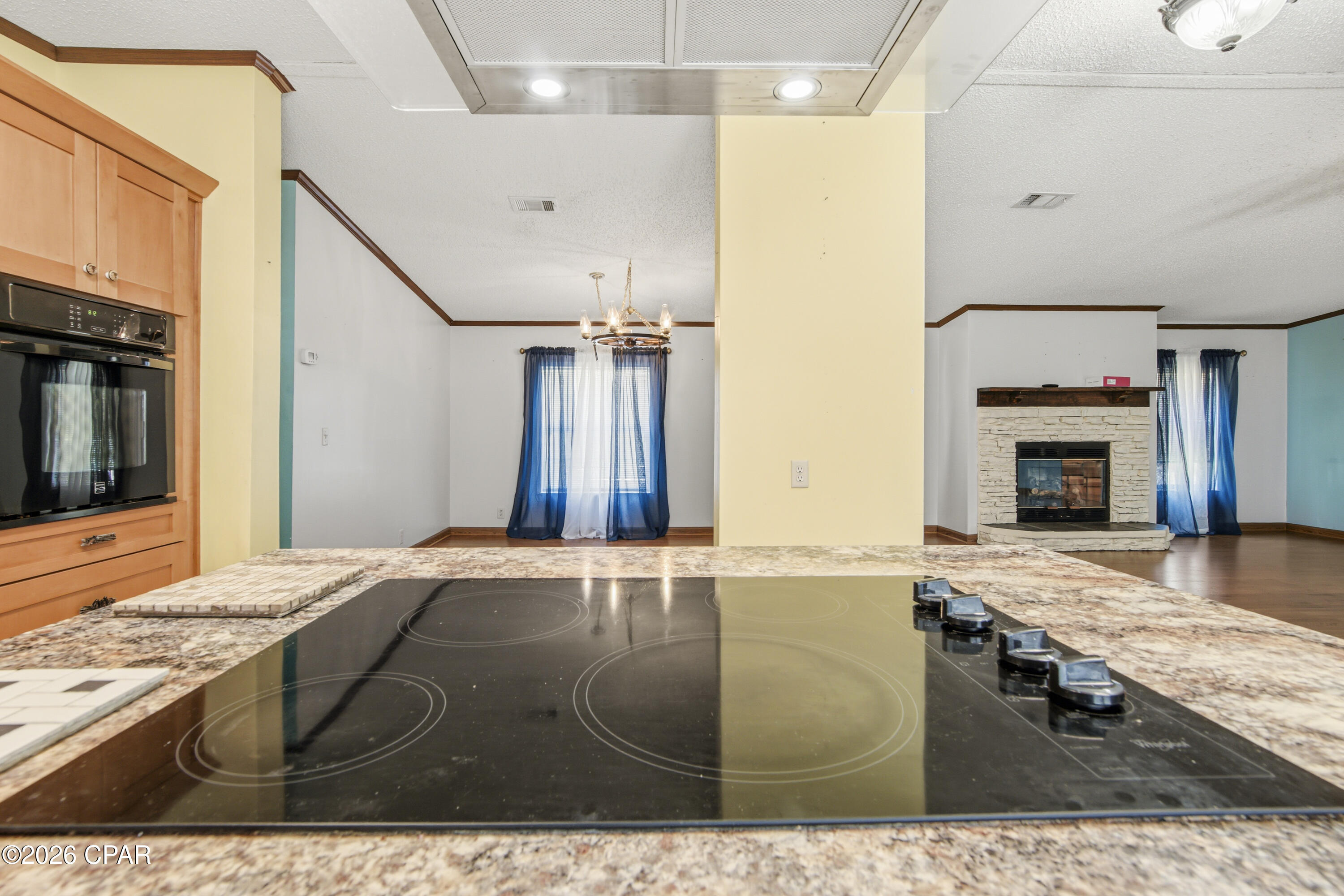 8843 S Mccann Road Southport FL 32409