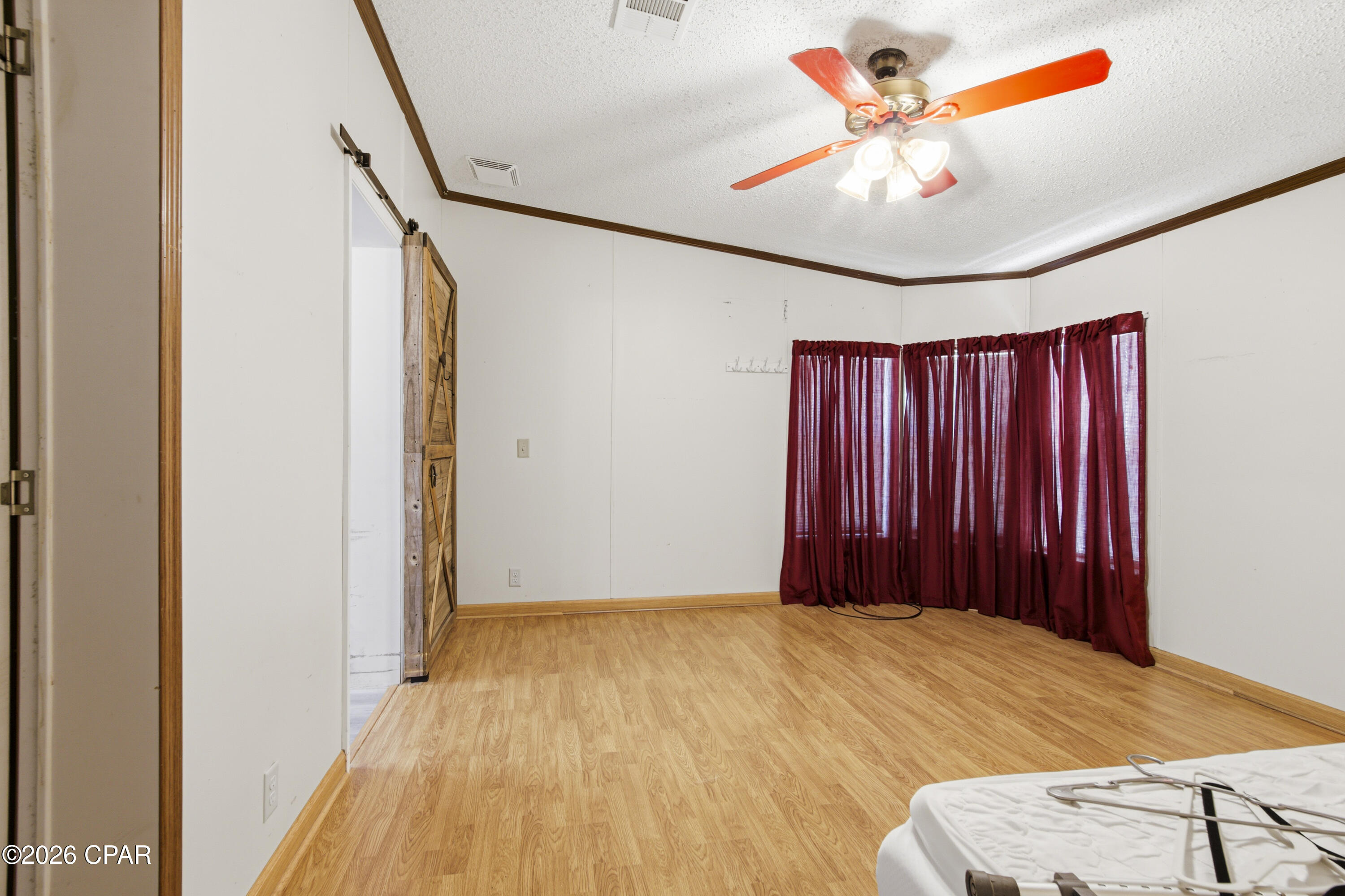 8843 S Mccann Road Southport FL 32409