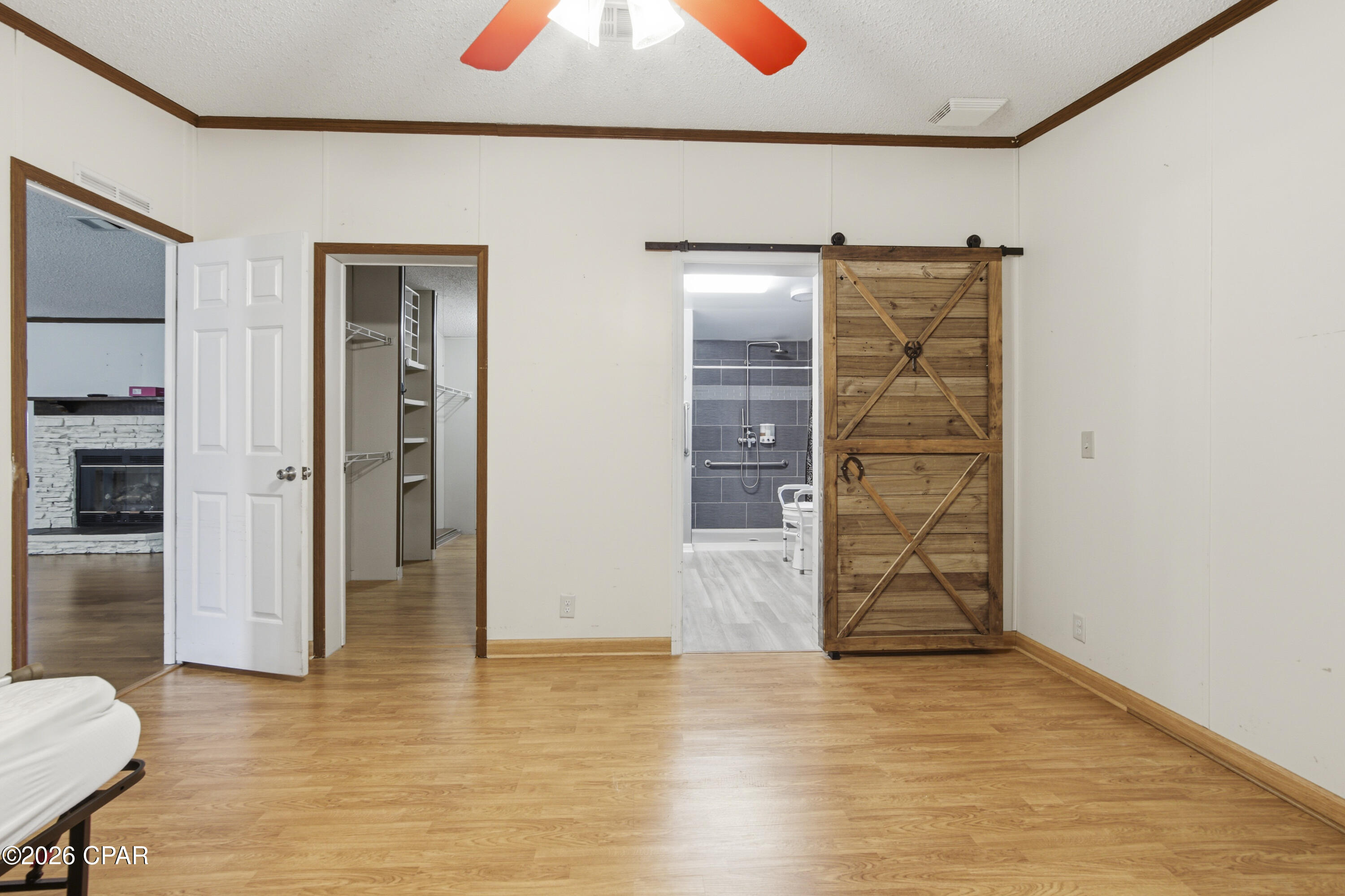 8843 S Mccann Road Southport FL 32409