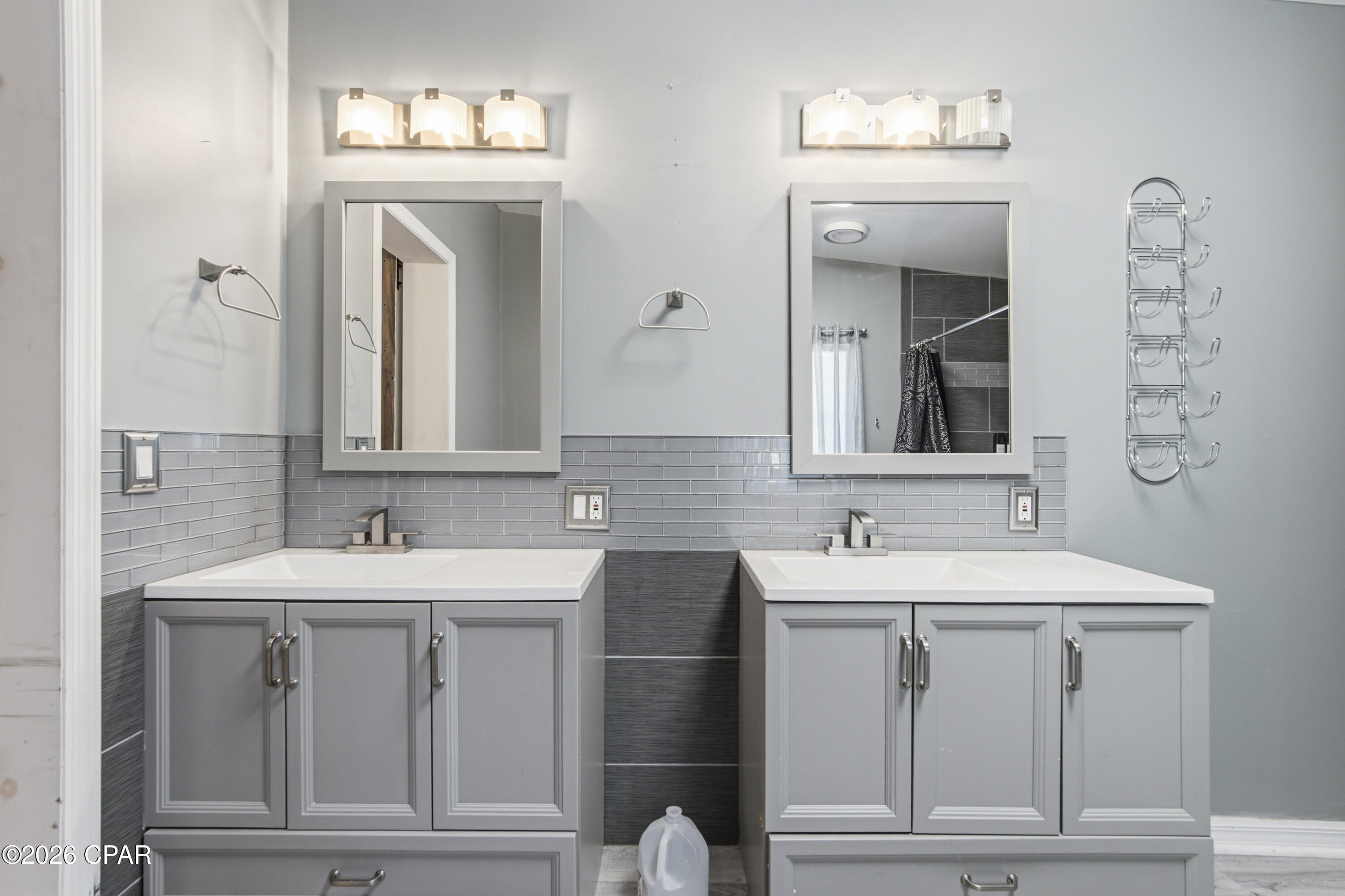 8843 S Mccann Road Southport FL 32409