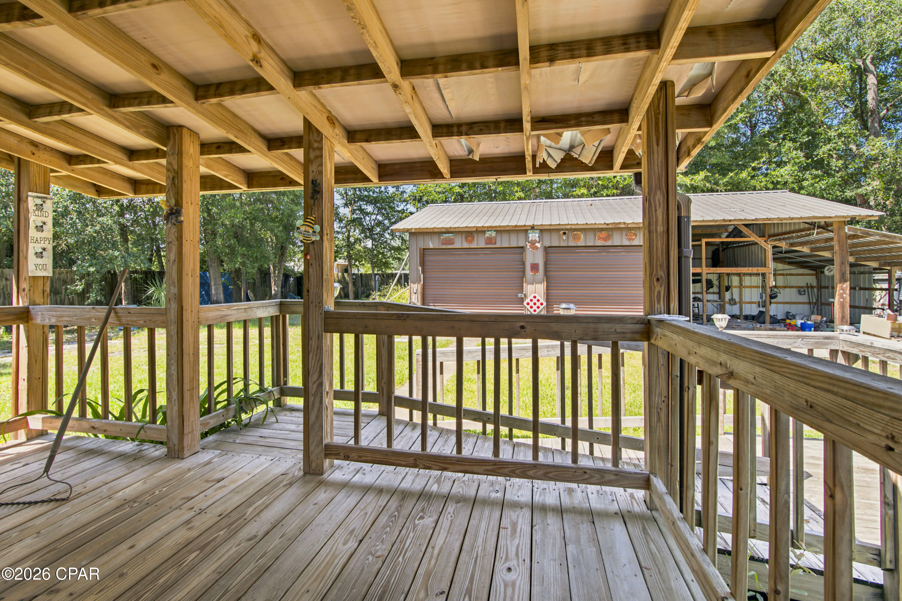 8843 S Mccann Road Southport FL 32409