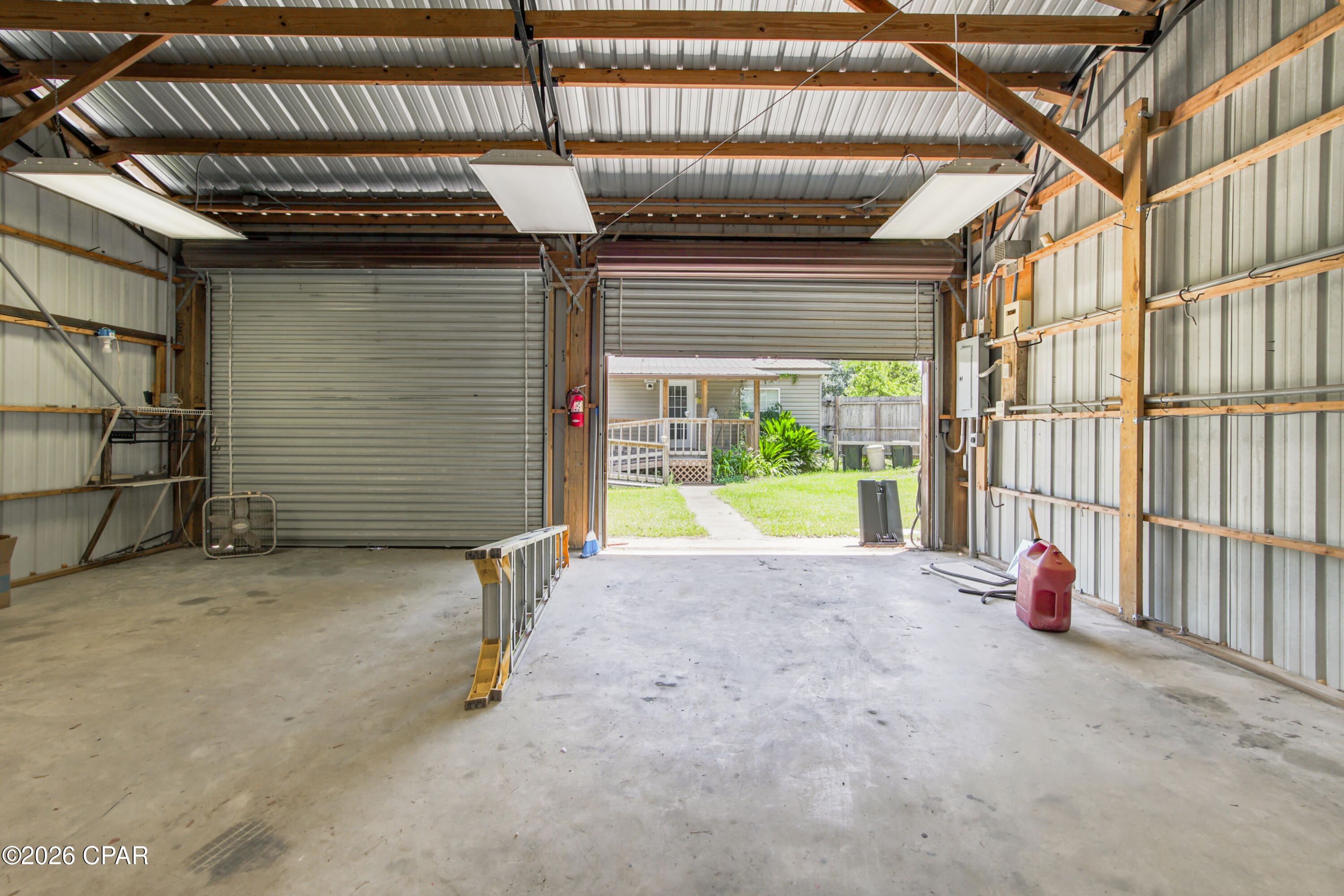 8843 S Mccann Road Southport FL 32409