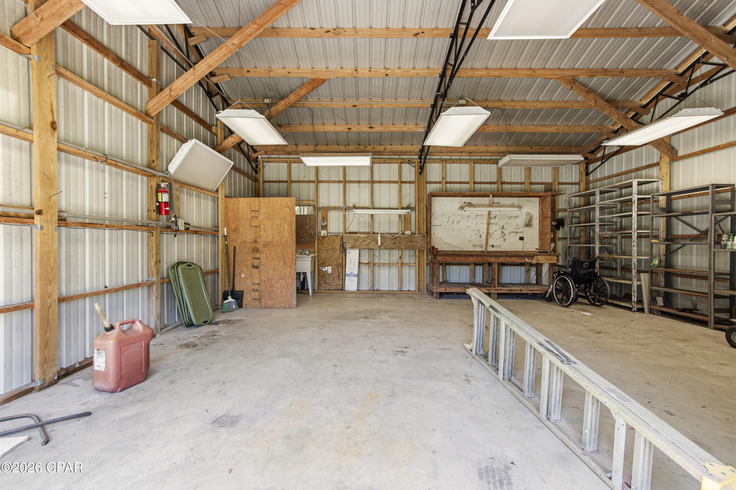 8843 S Mccann Road Southport FL 32409