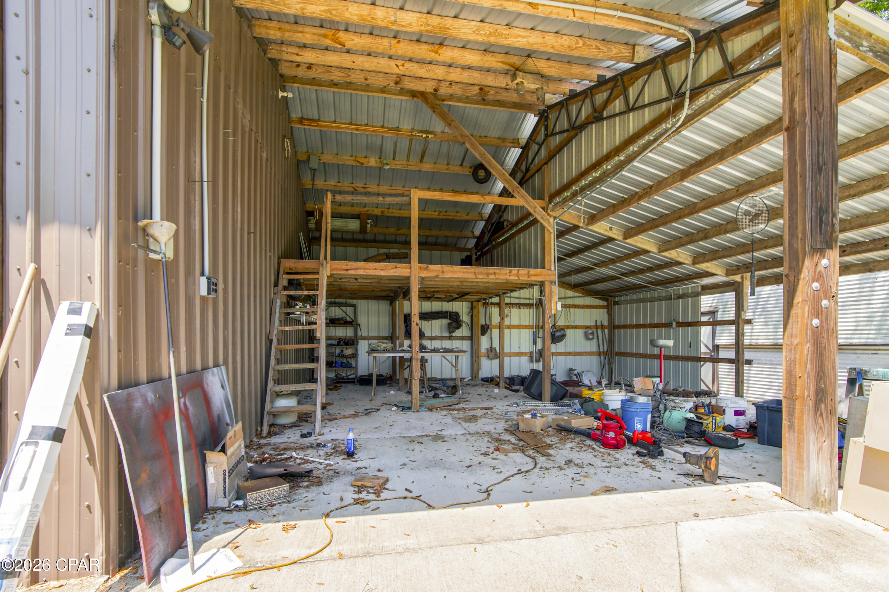 8843 S Mccann Road Southport FL 32409