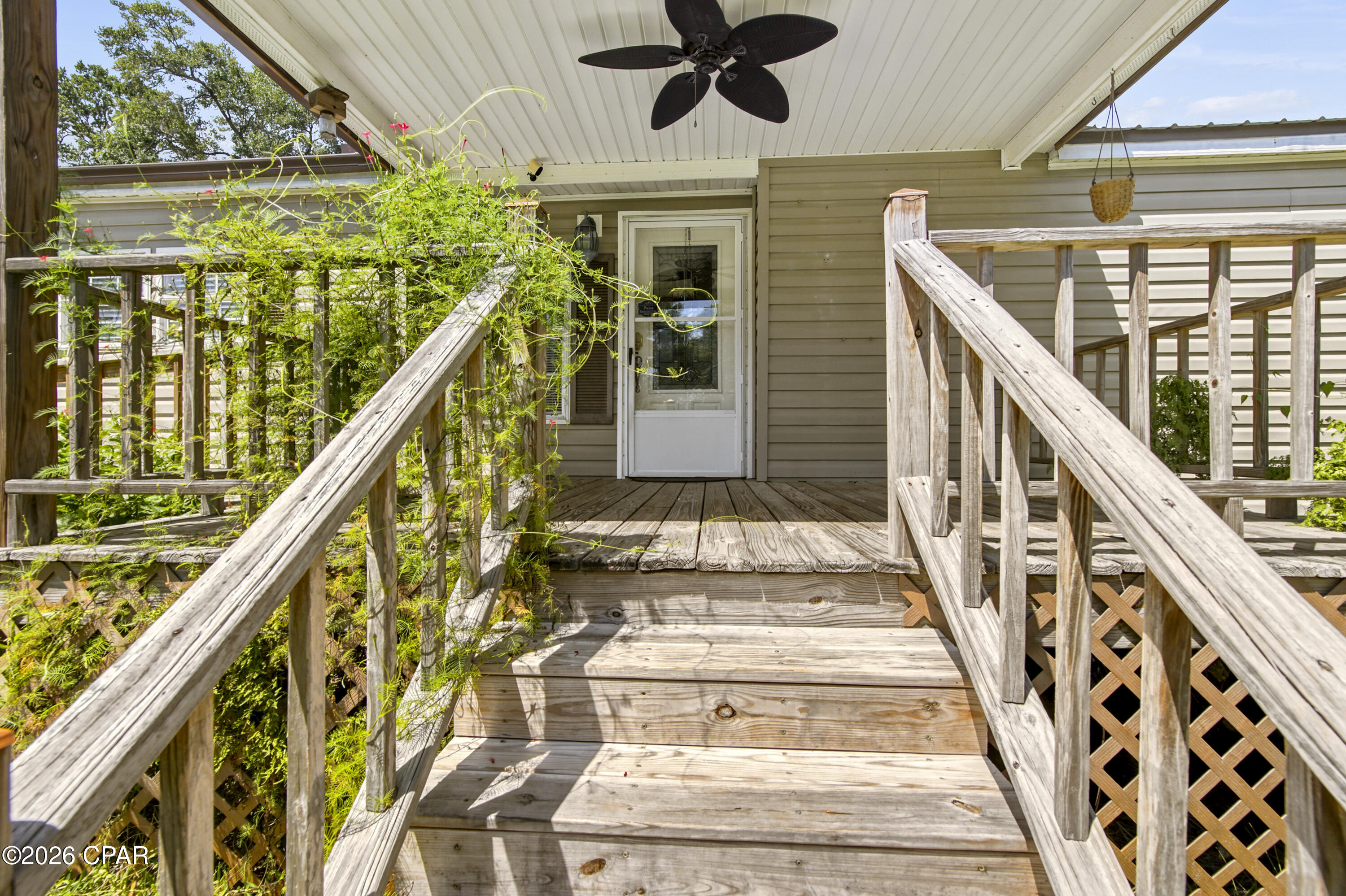 8843 S Mccann Road Southport FL 32409