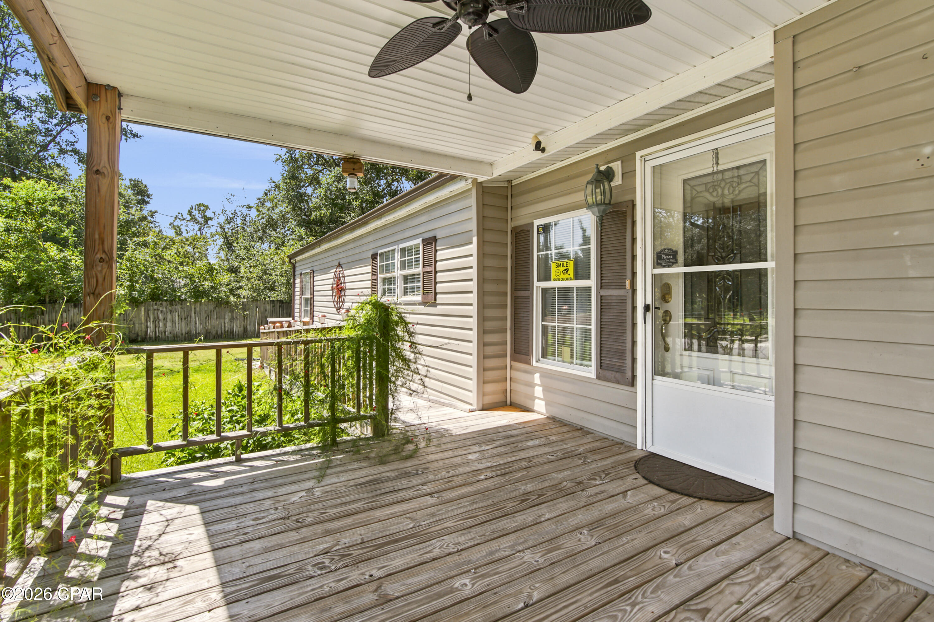 8843 S Mccann Road Southport FL 32409