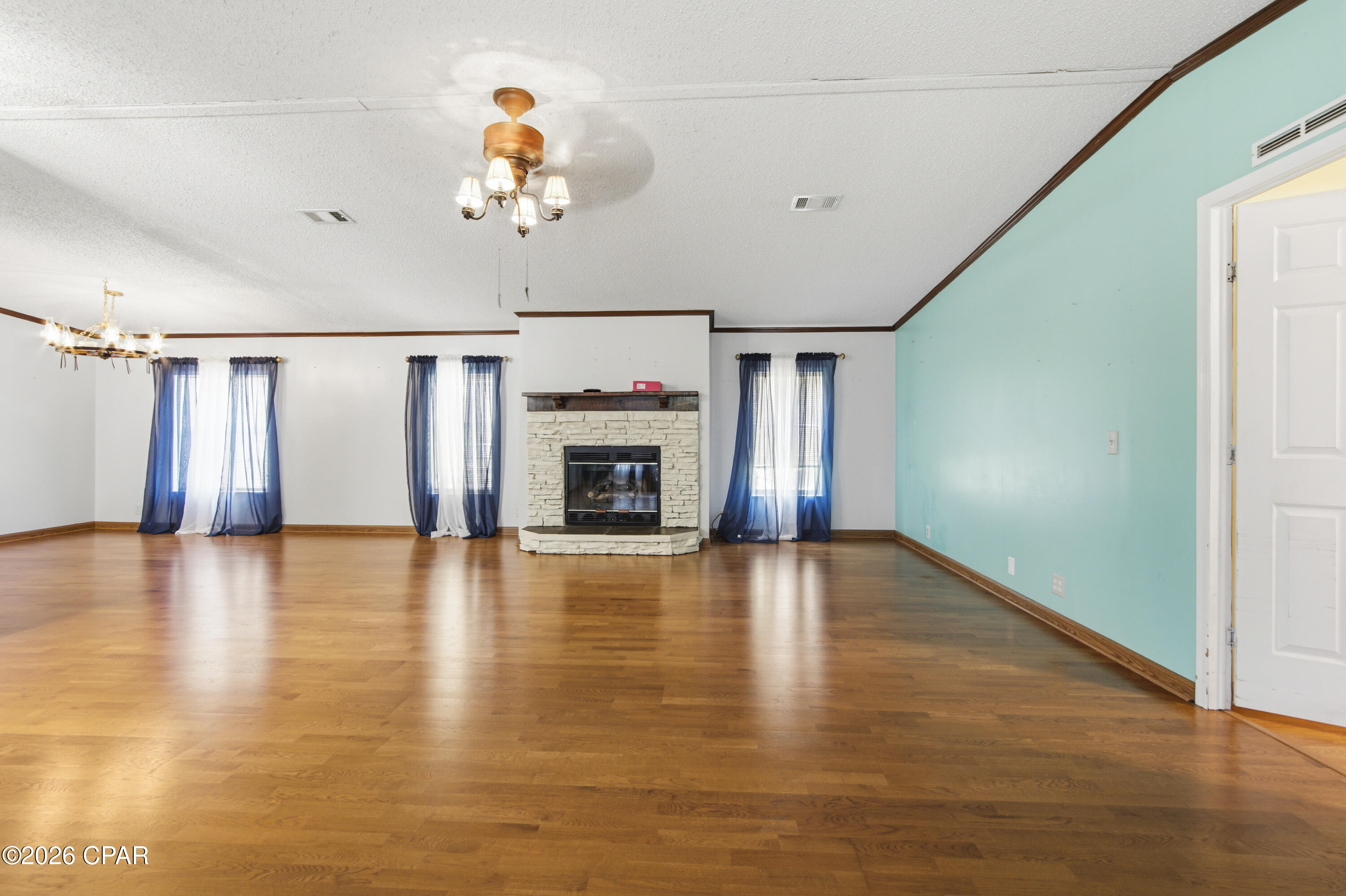 8843 S Mccann Road Southport FL 32409