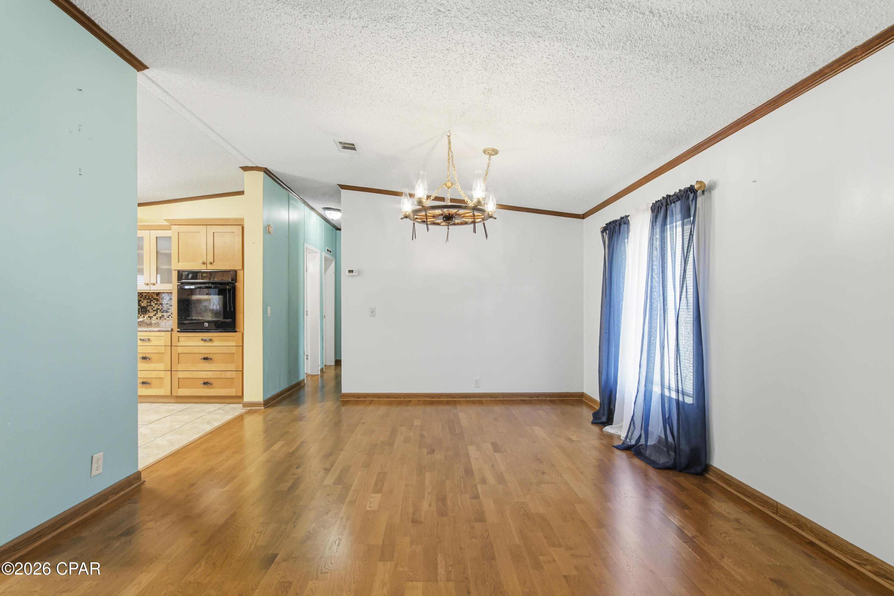 8843 S Mccann Road Southport FL 32409