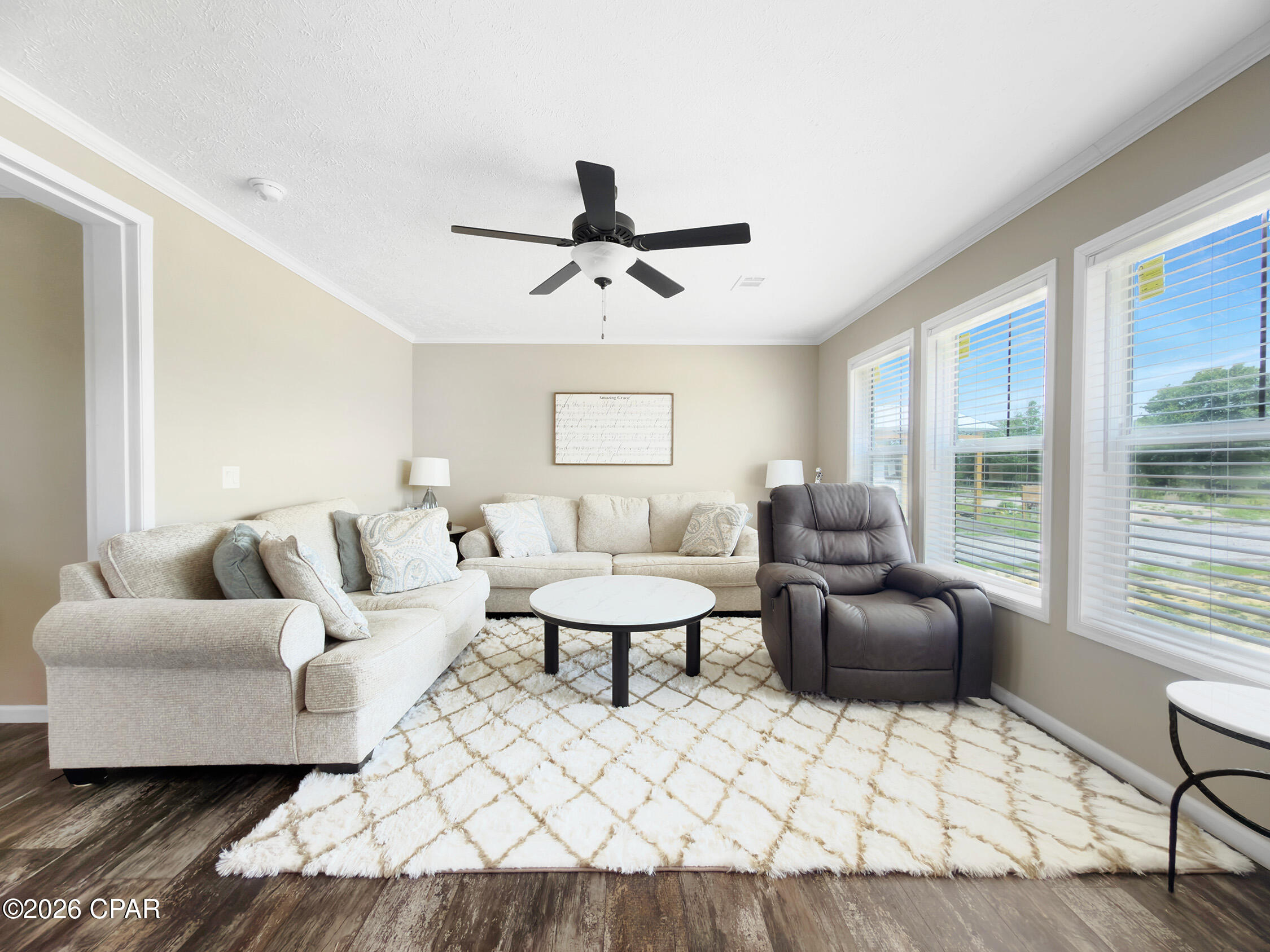 145 Margies Lane Wewahitchka FL 32465