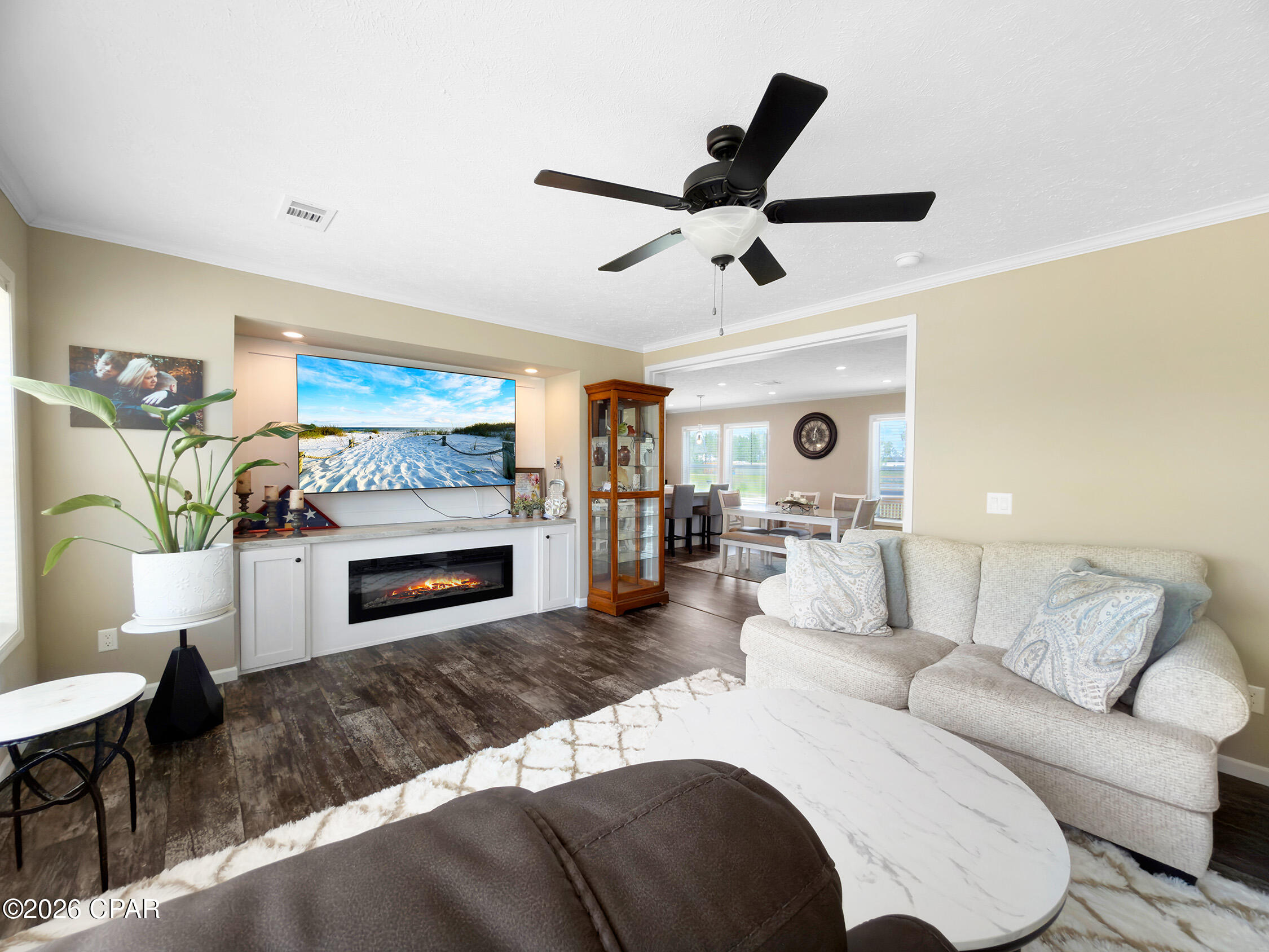 145 Margies Lane Wewahitchka FL 32465
