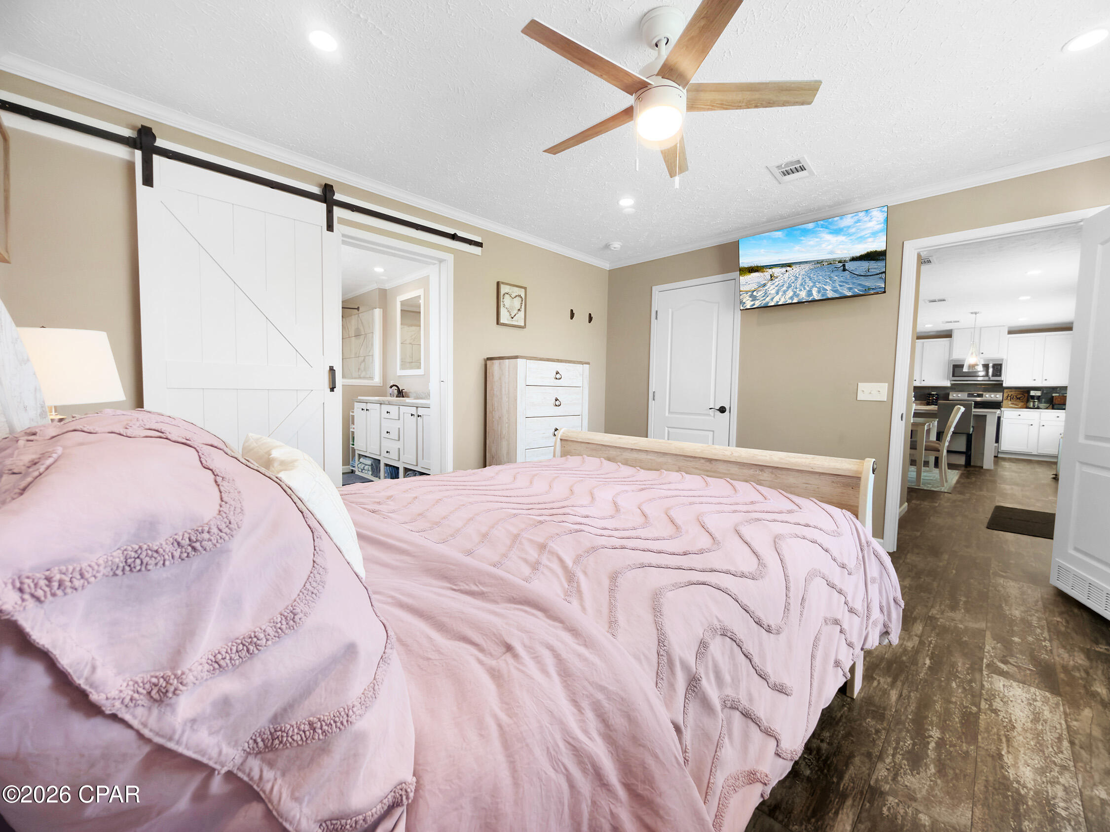 145 Margies Lane Wewahitchka FL 32465