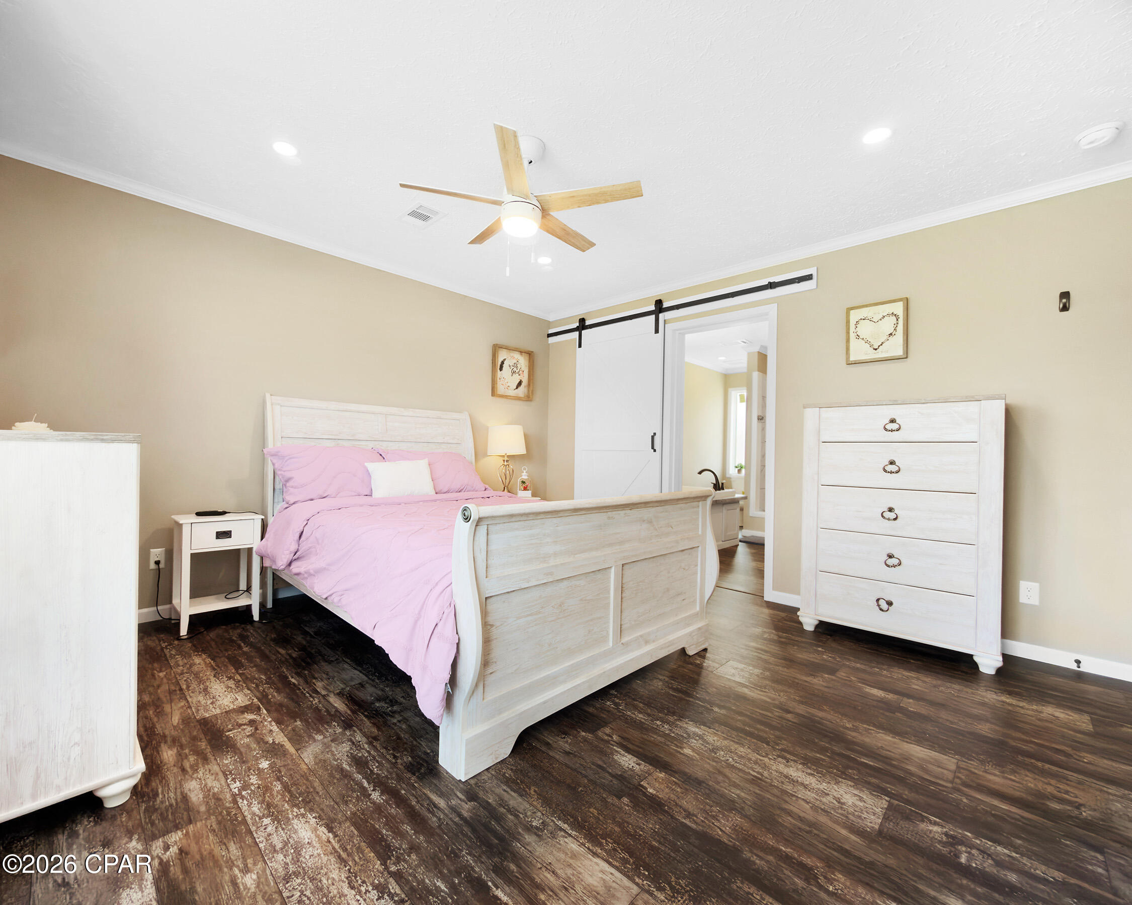 145 Margies Lane Wewahitchka FL 32465