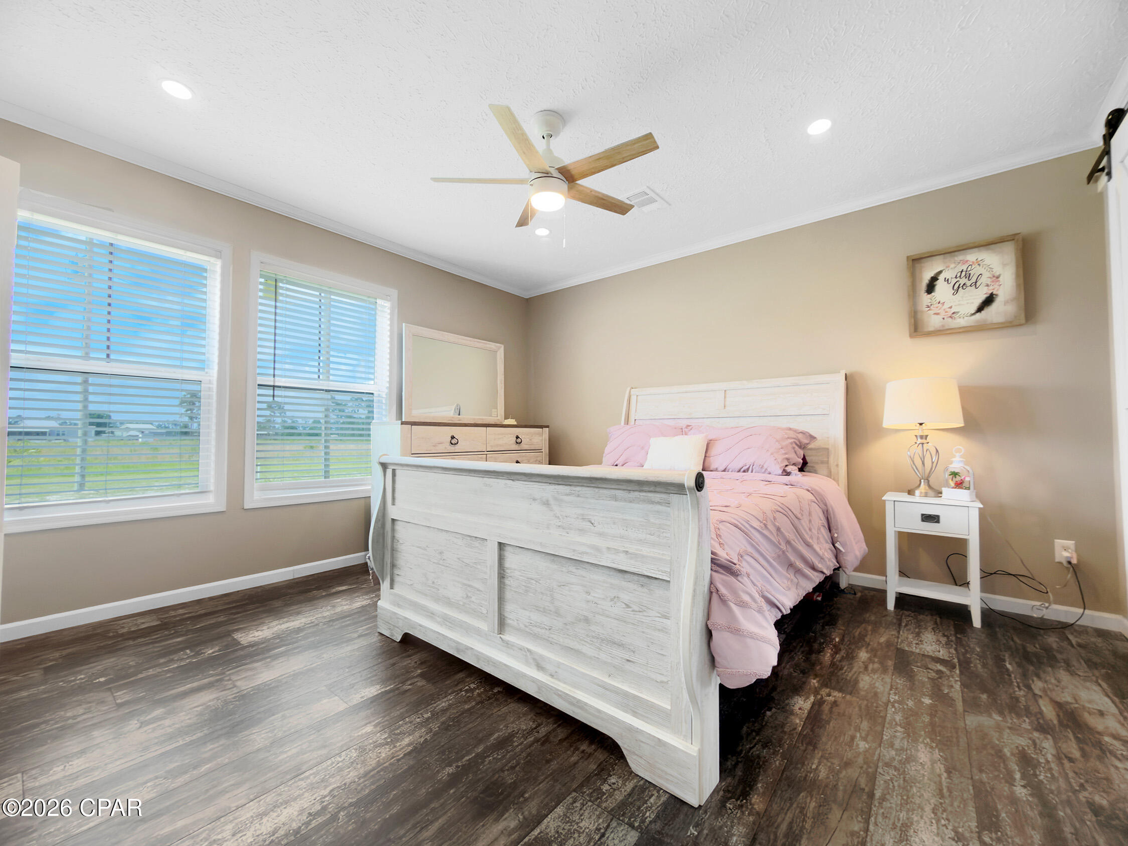145 Margies Lane Wewahitchka FL 32465