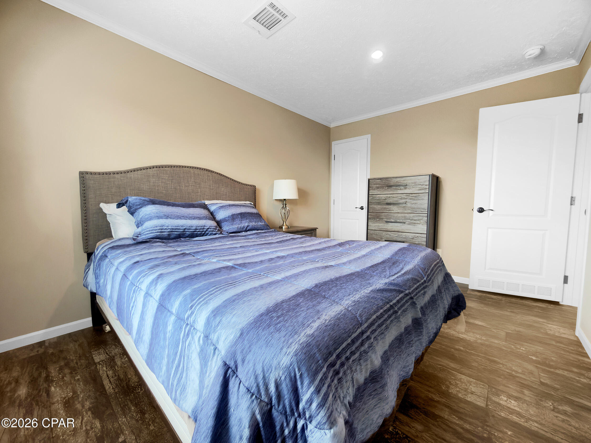 145 Margies Lane Wewahitchka FL 32465