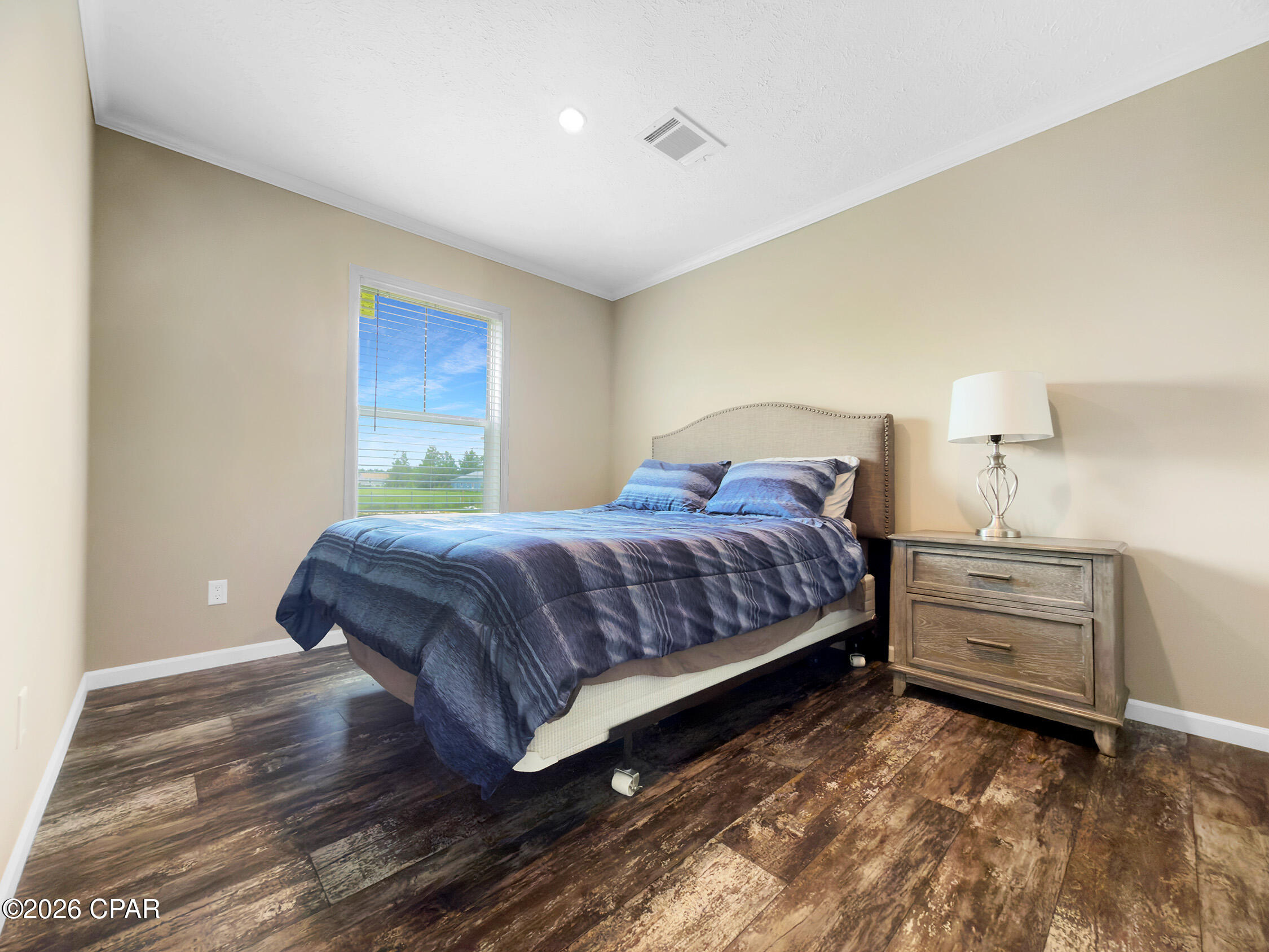 145 Margies Lane Wewahitchka FL 32465
