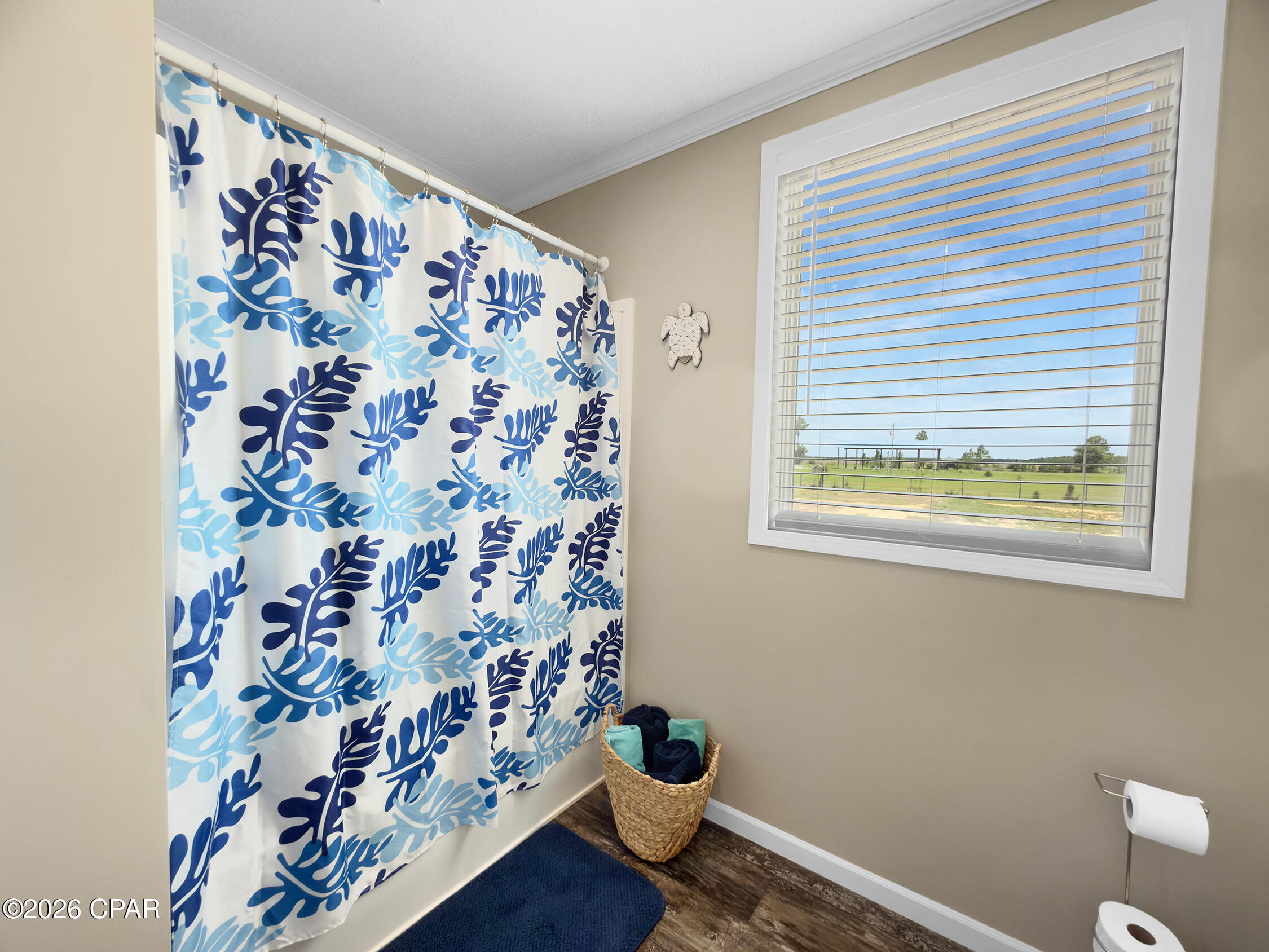 145 Margies Lane Wewahitchka FL 32465