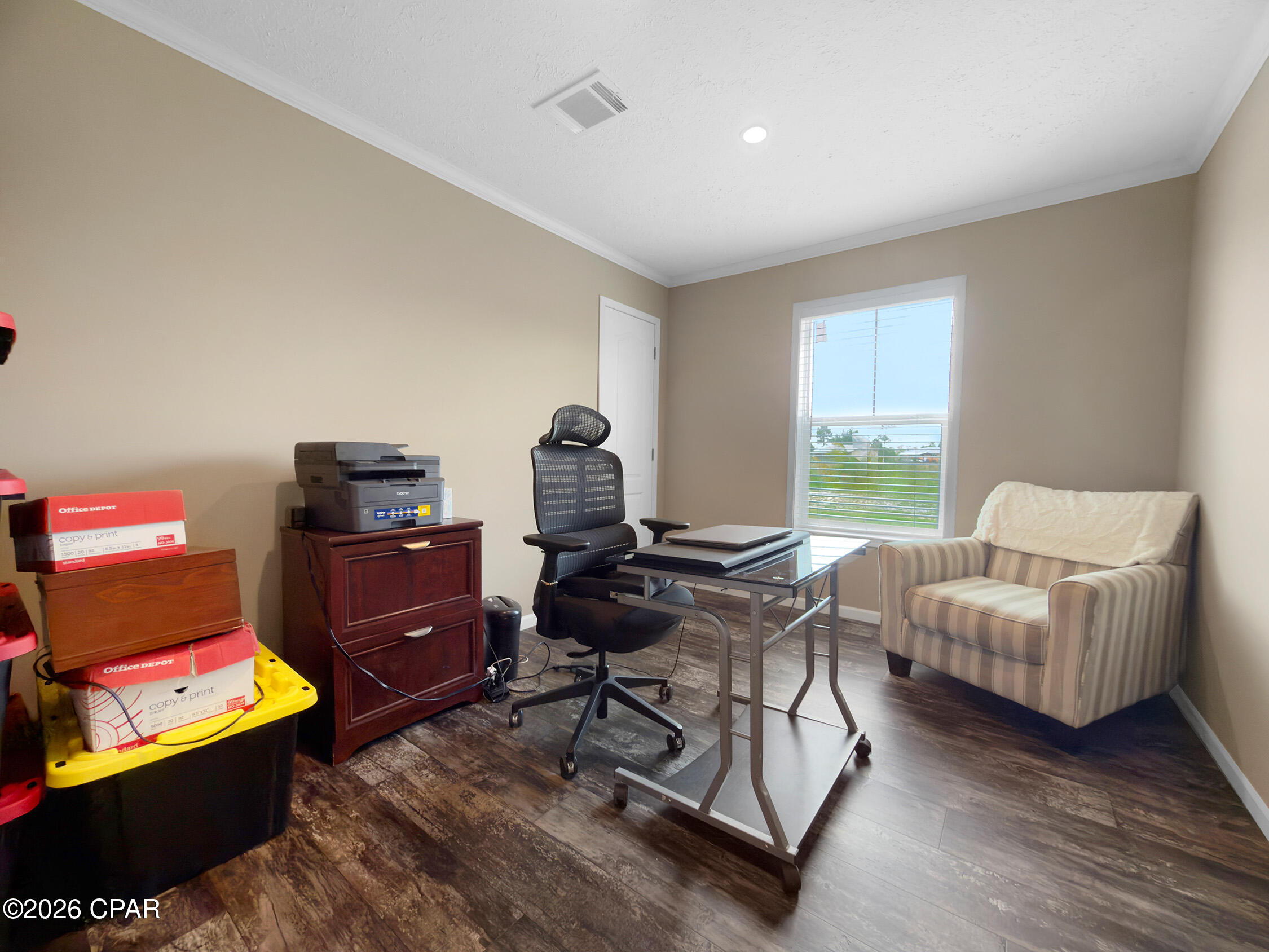 145 Margies Lane Wewahitchka FL 32465