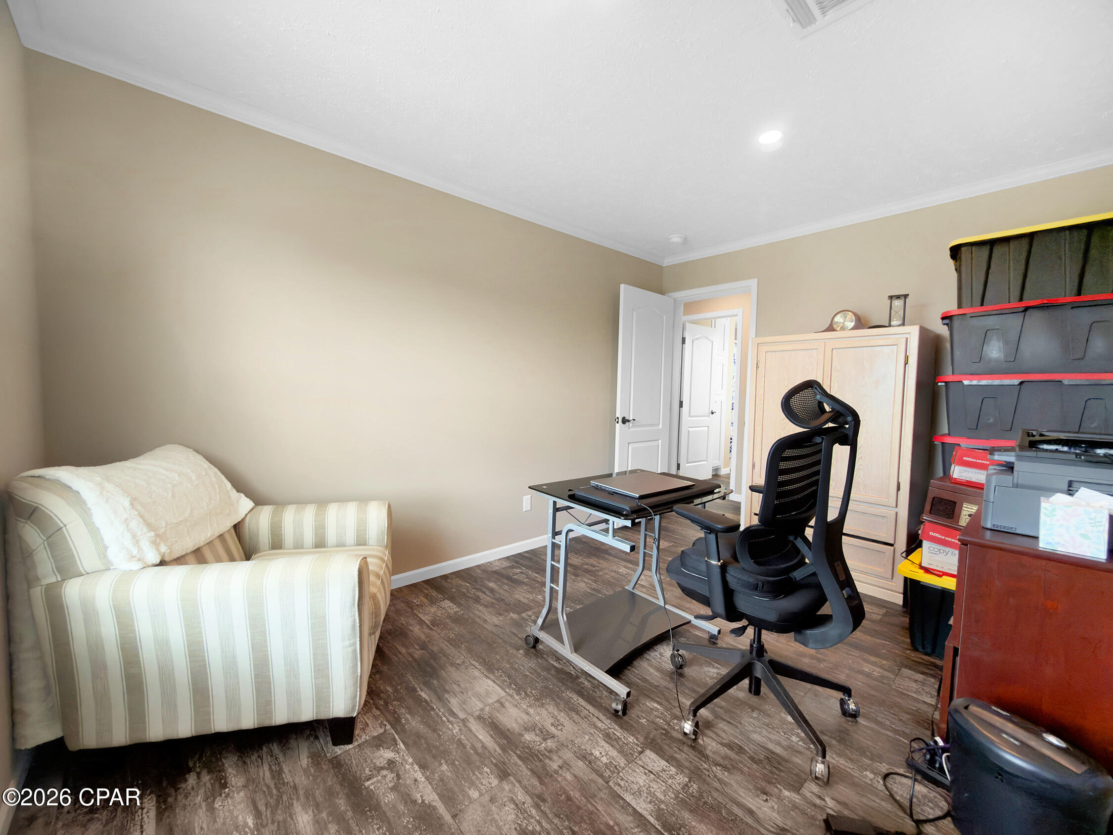 145 Margies Lane Wewahitchka FL 32465