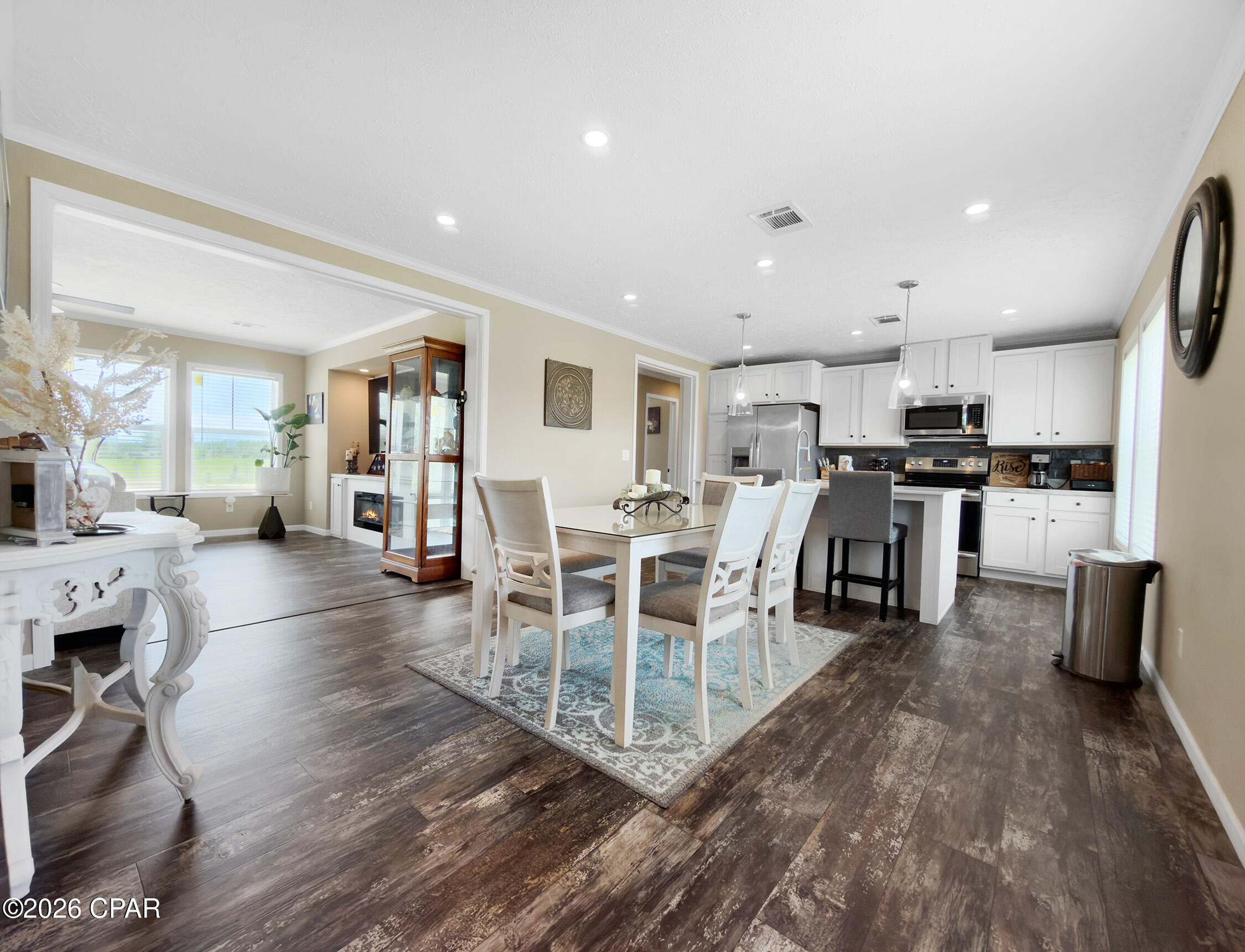145 Margies Lane Wewahitchka FL 32465
