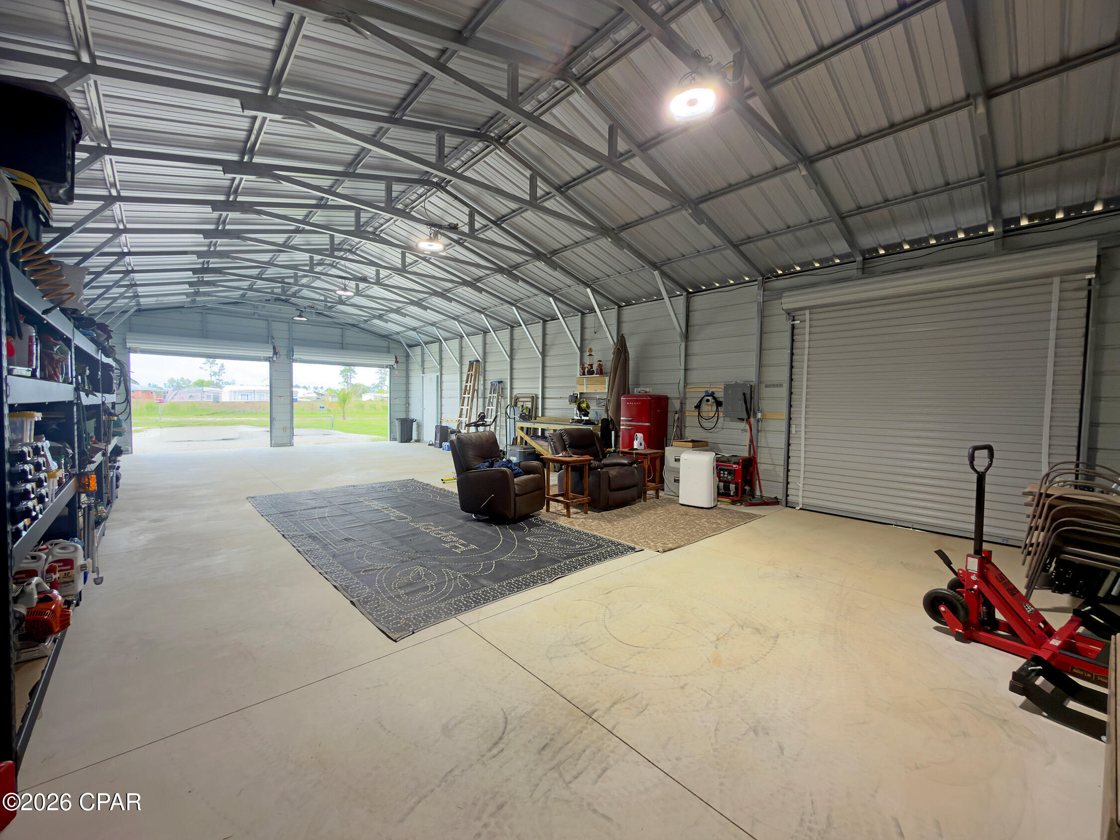 145 Margies Lane Wewahitchka FL 32465