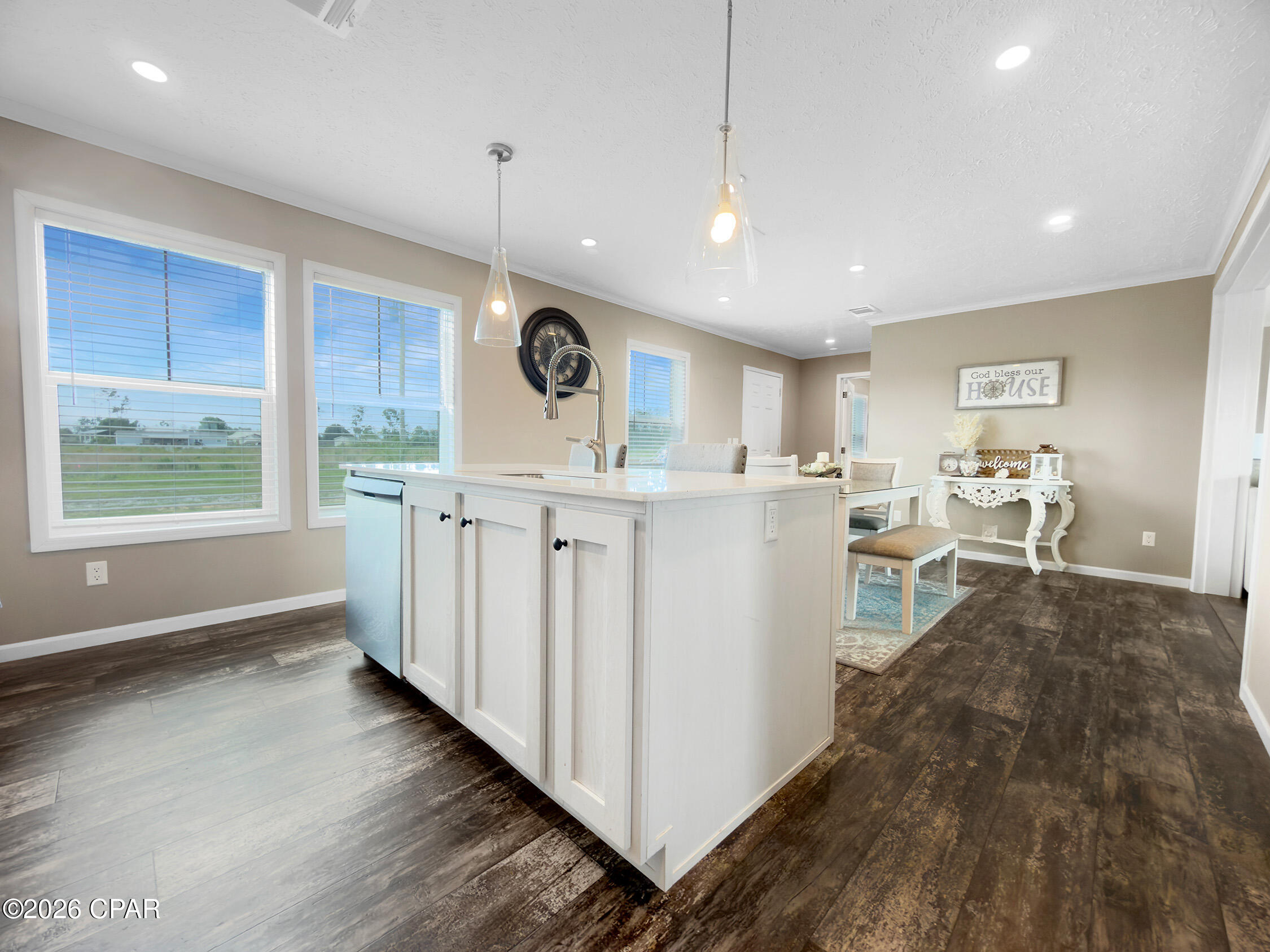 145 Margies Lane Wewahitchka FL 32465