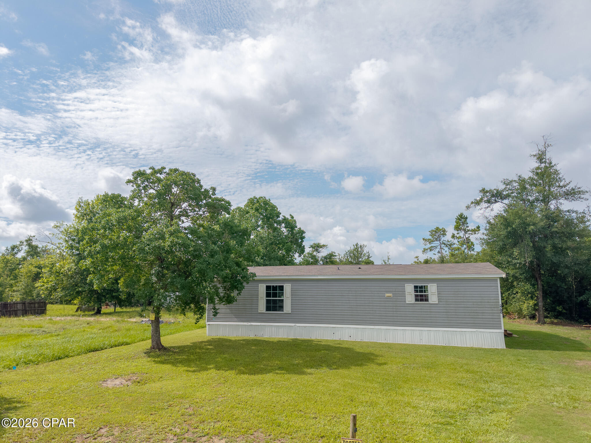 3700 Atlantis Drive Panama City FL 32409