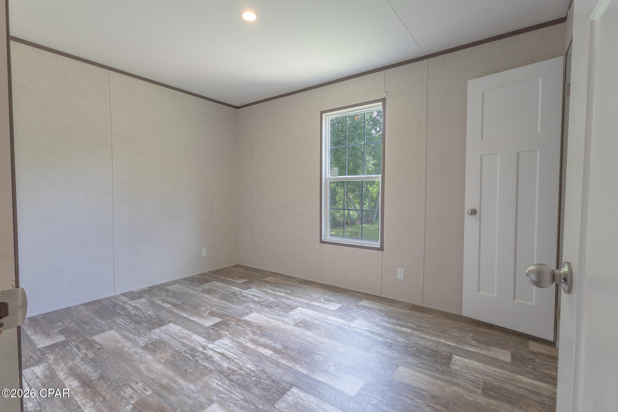 3700 Atlantis Drive Panama City FL 32409