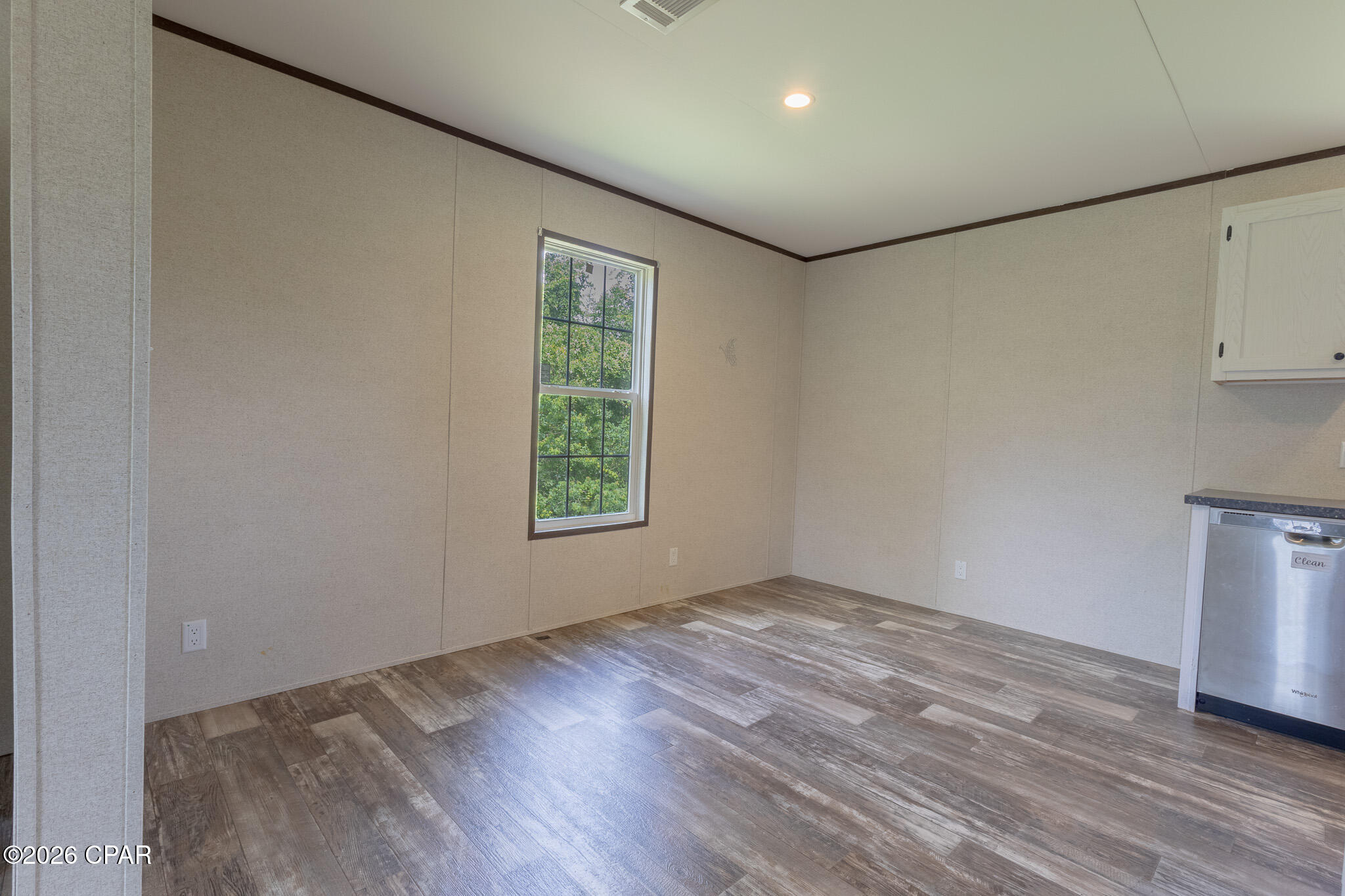 3700 Atlantis Drive Panama City FL 32409