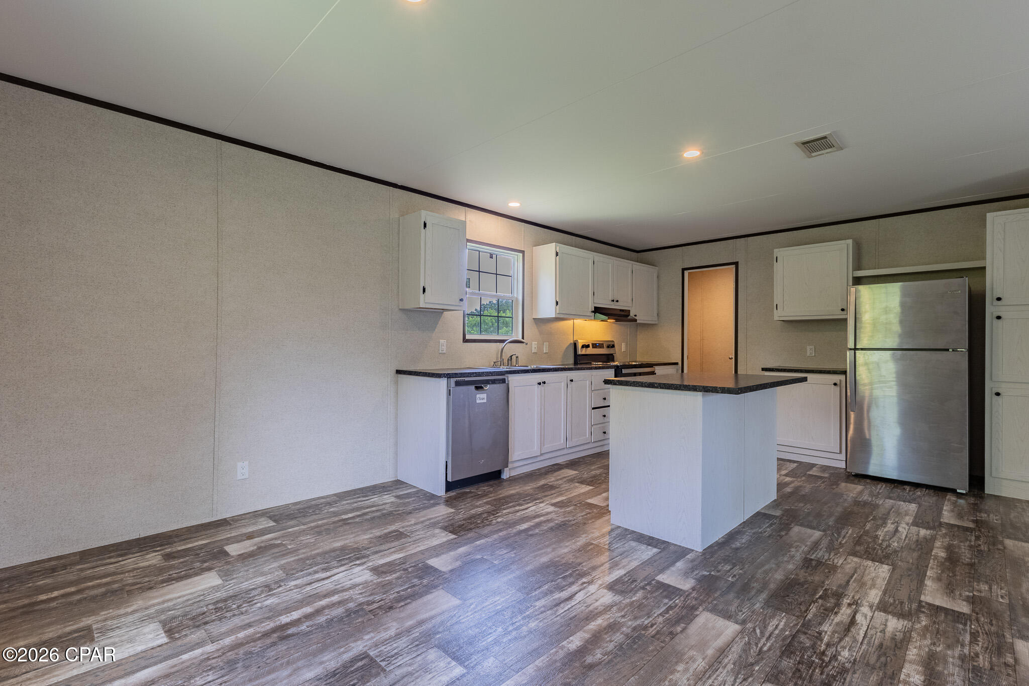 3700 Atlantis Drive Panama City FL 32409