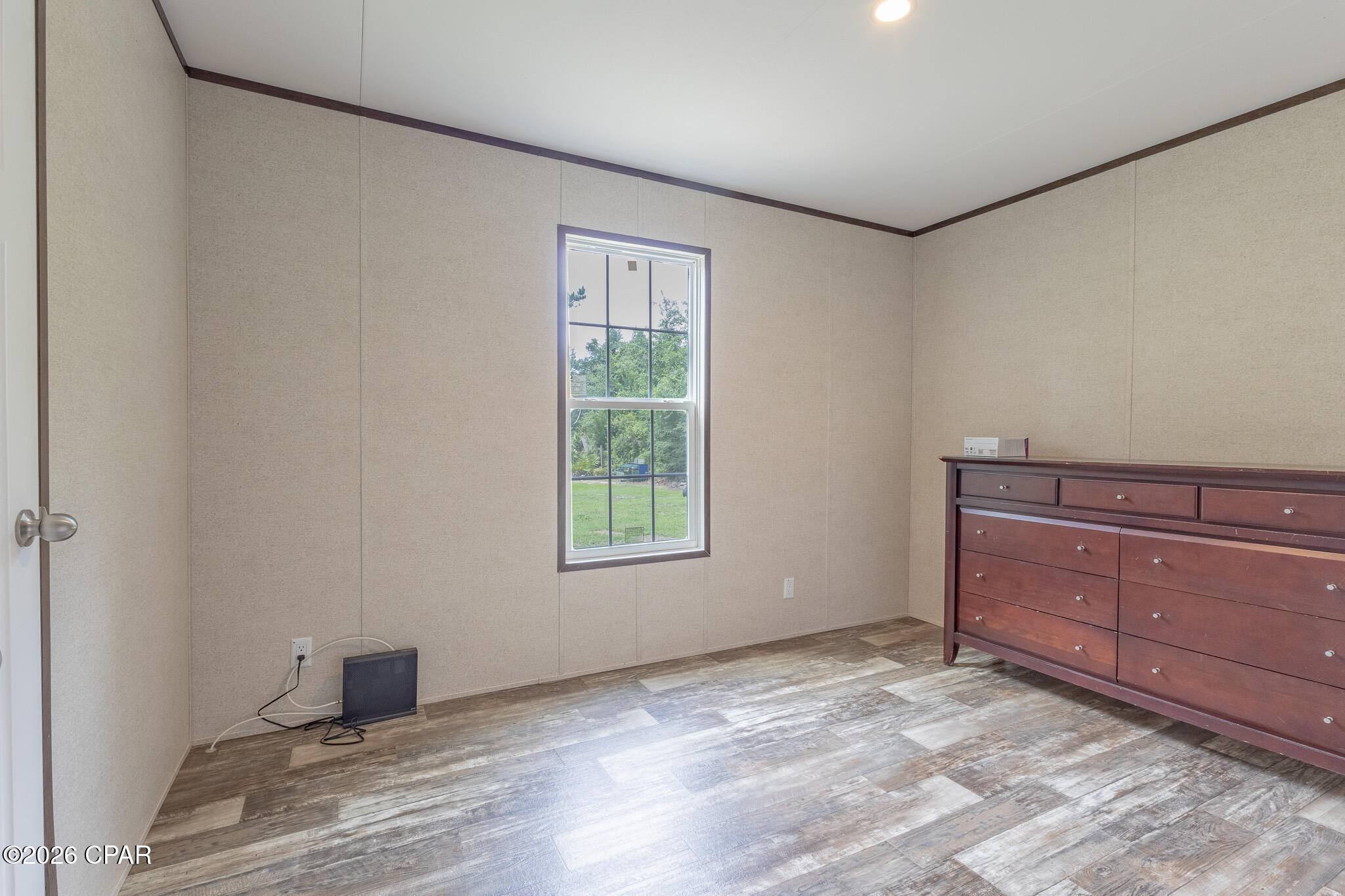 3700 Atlantis Drive Panama City FL 32409