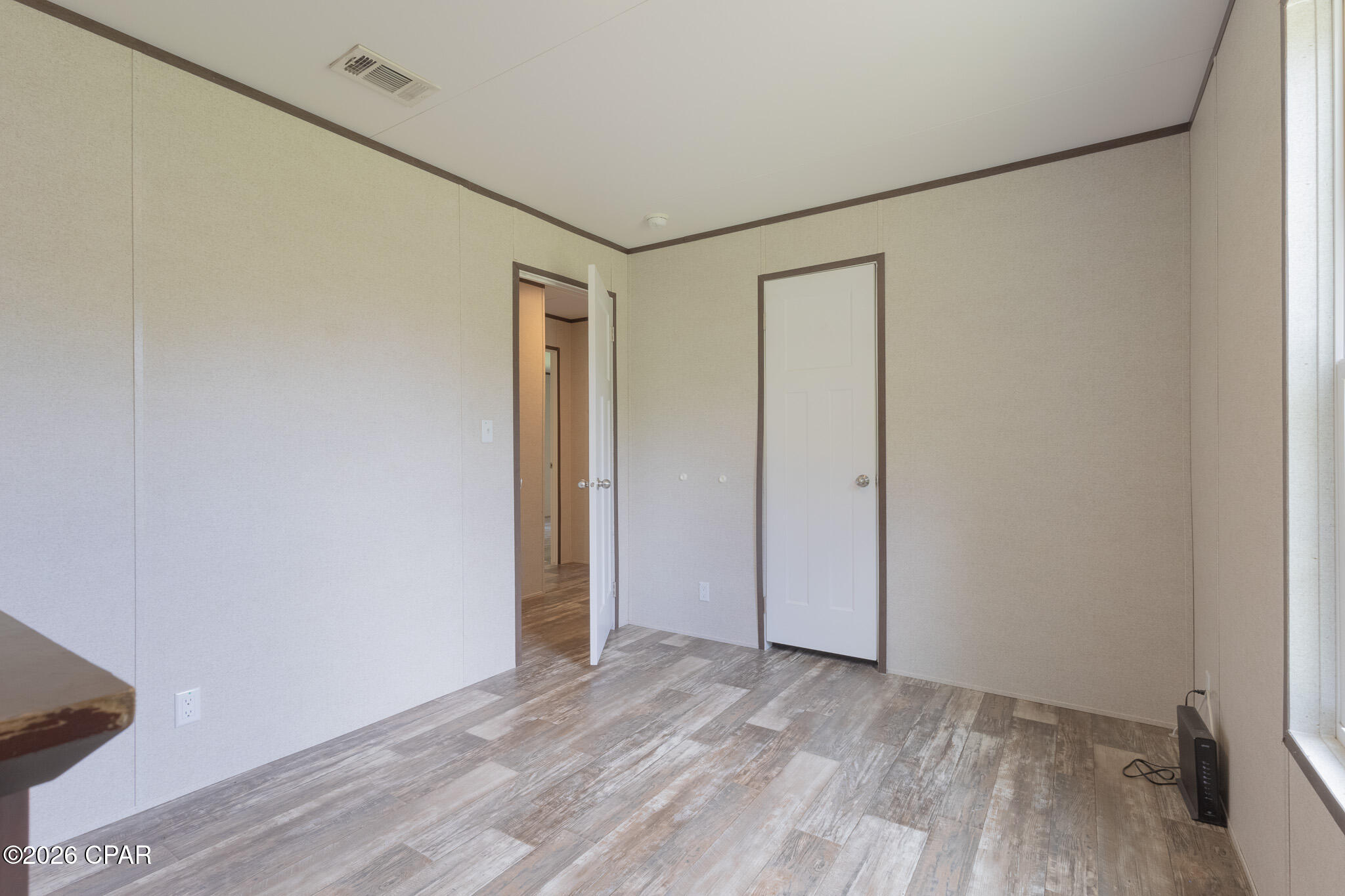 3700 Atlantis Drive Panama City FL 32409