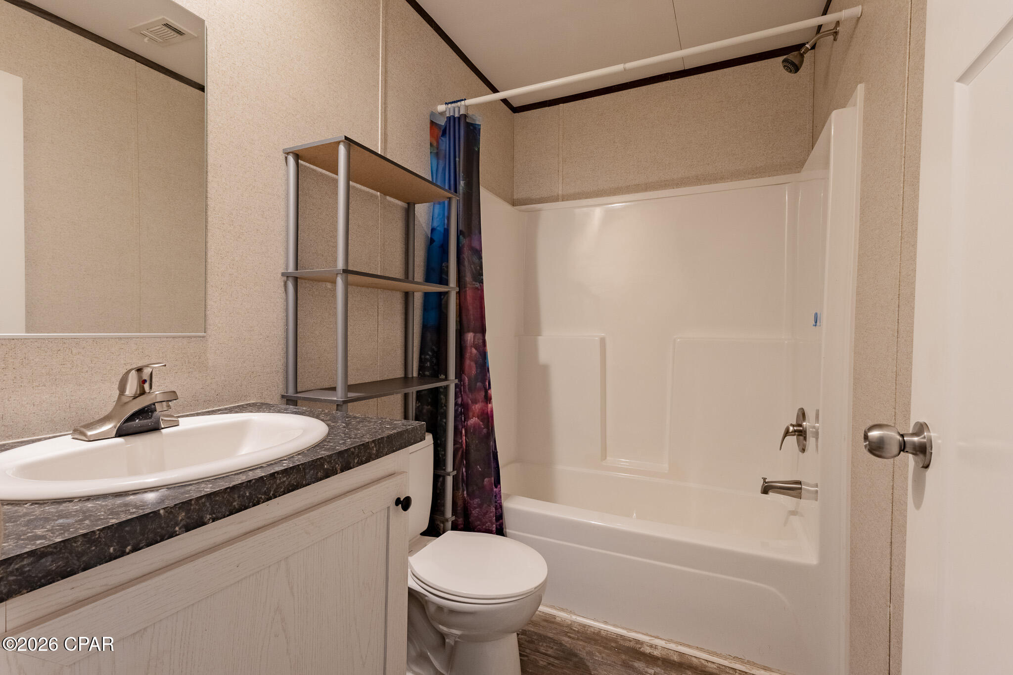 3700 Atlantis Drive Panama City FL 32409