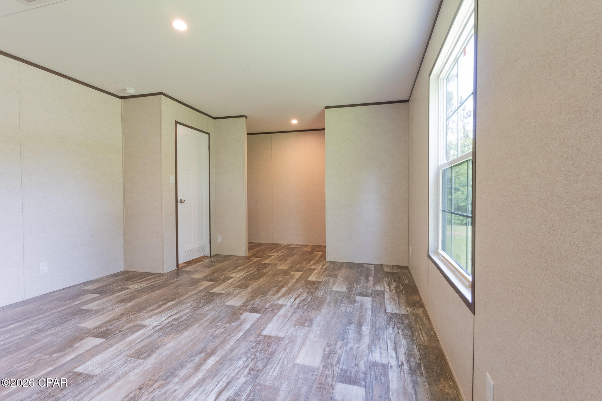 3700 Atlantis Drive Panama City FL 32409