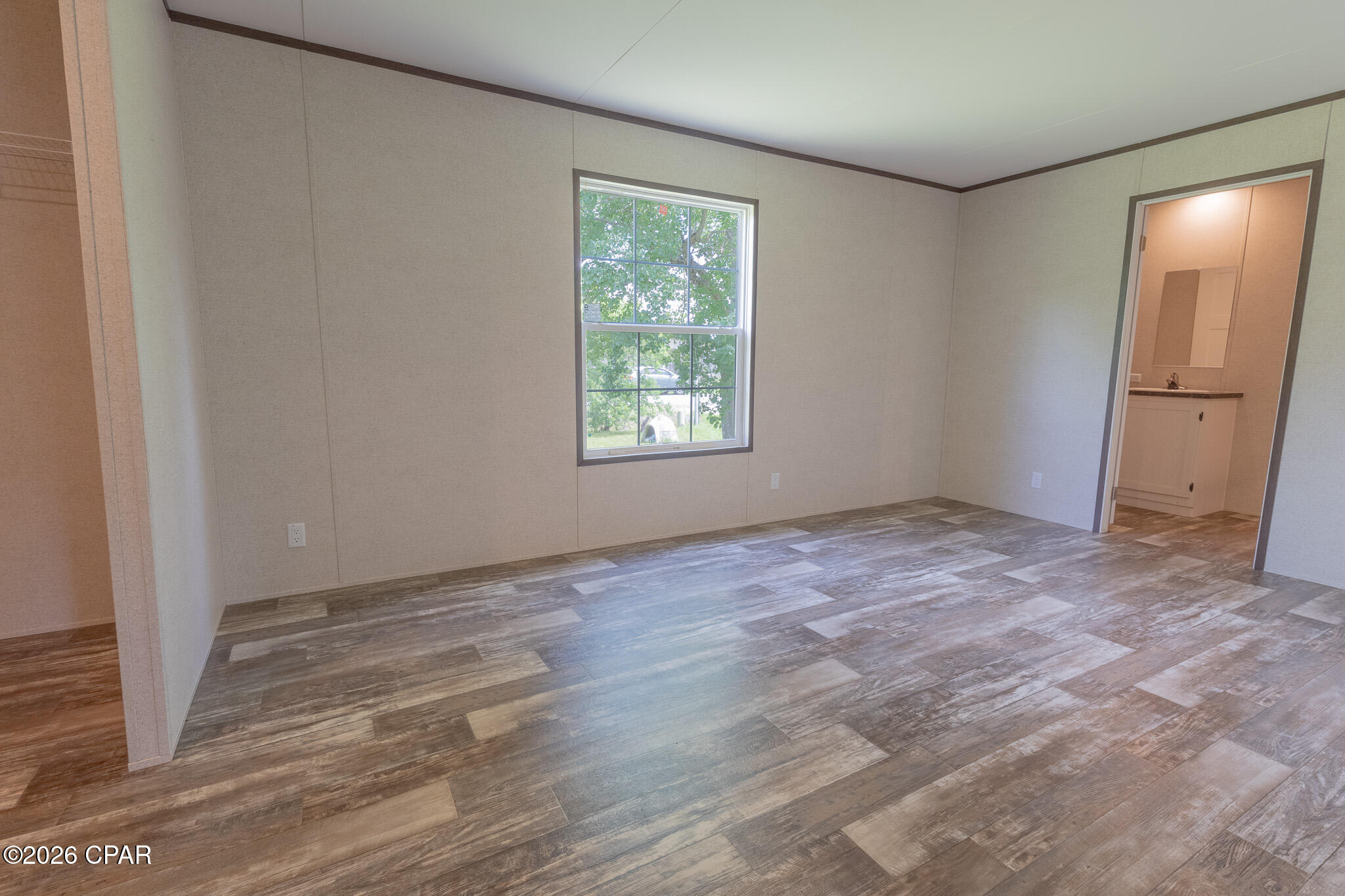 3700 Atlantis Drive Panama City FL 32409