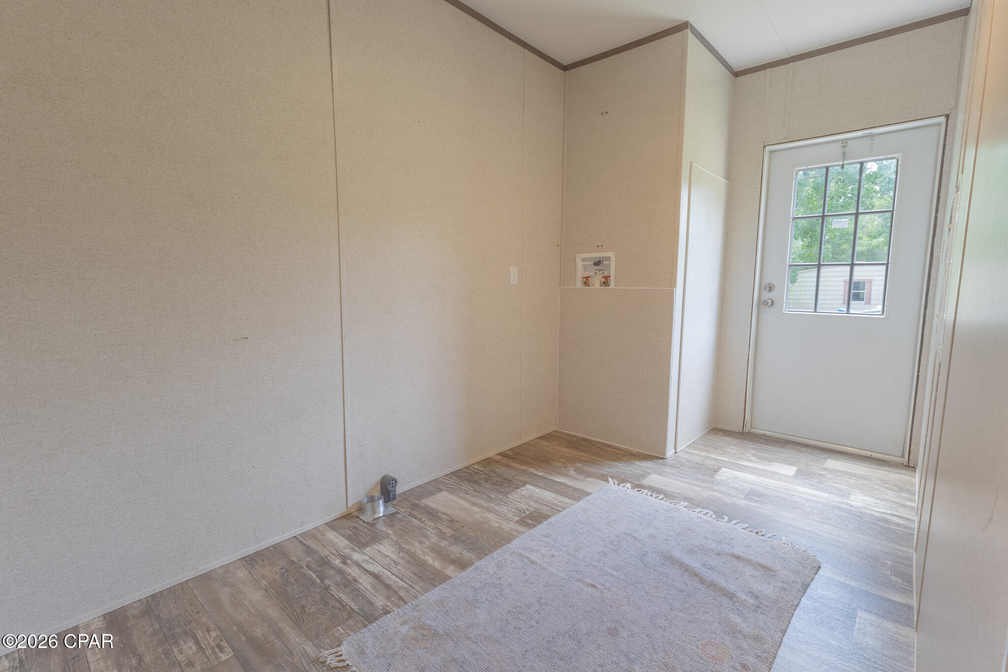 3700 Atlantis Drive Panama City FL 32409