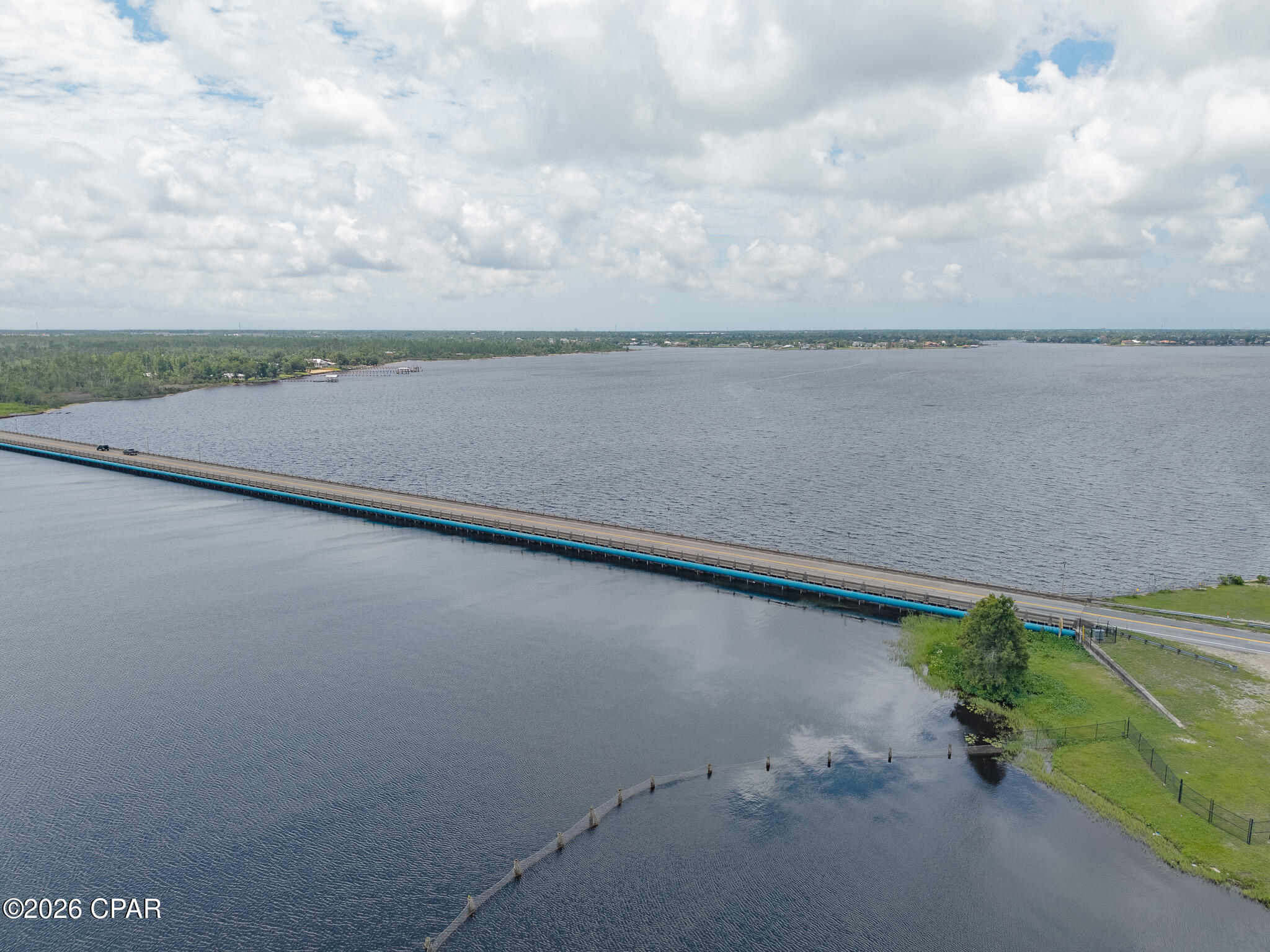 3700 Atlantis Drive Panama City FL 32409