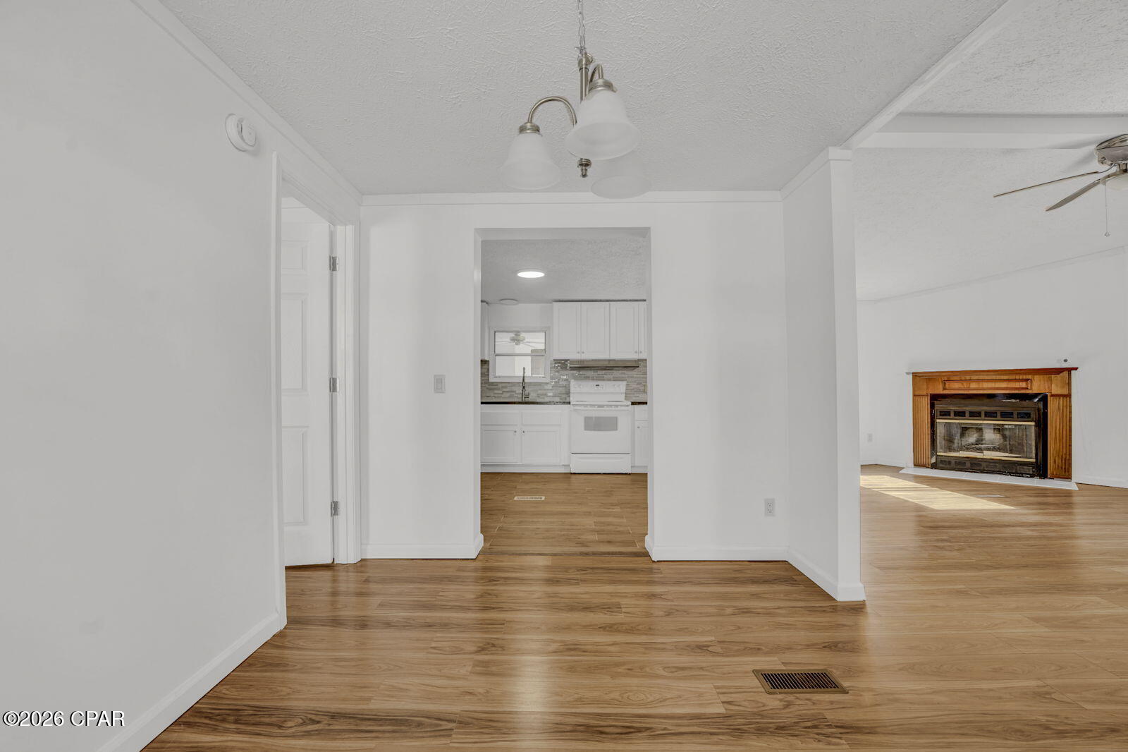 838 Linda Lane Panama City Beach FL 32407