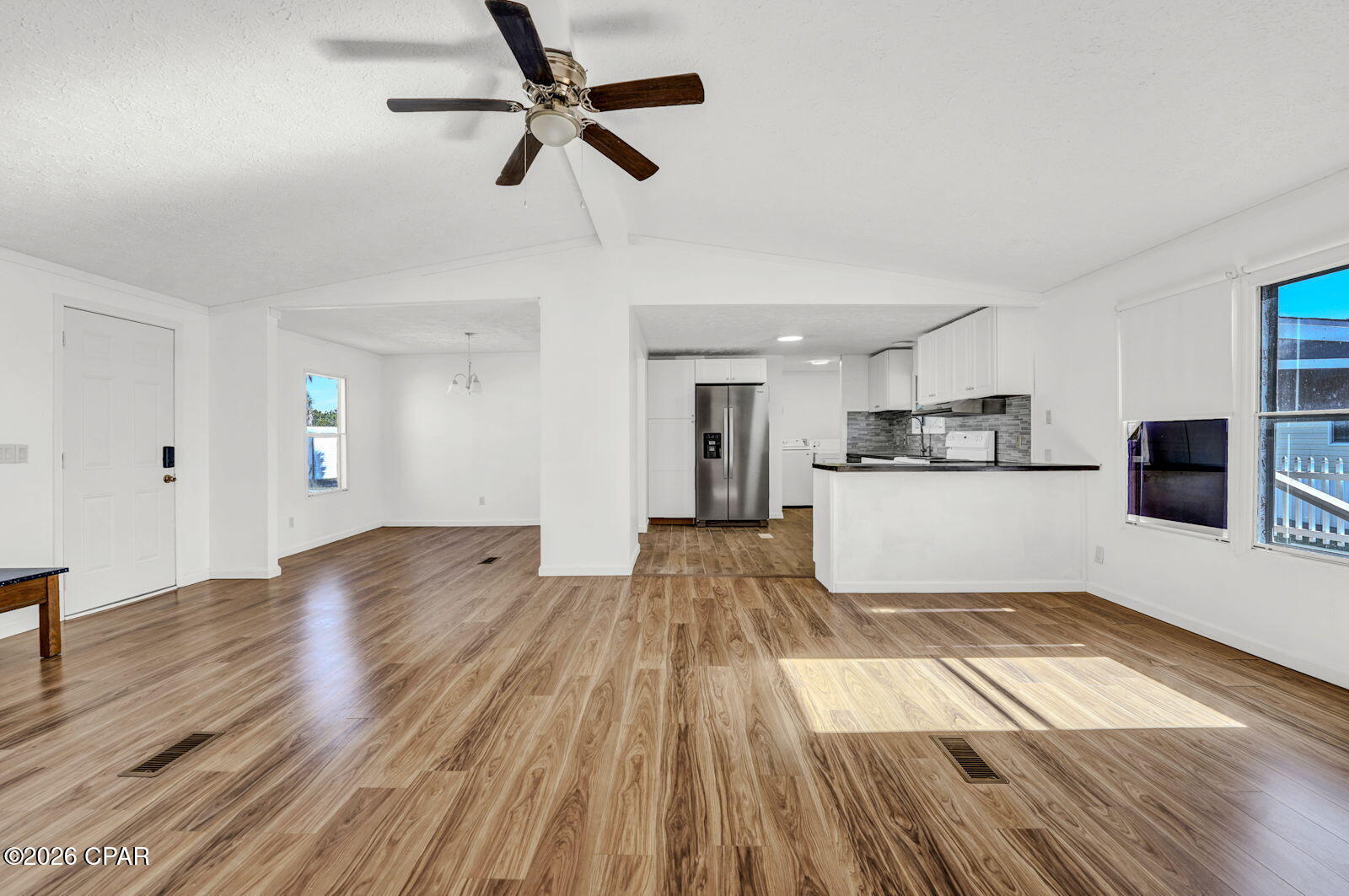 838 Linda Lane Panama City Beach FL 32407