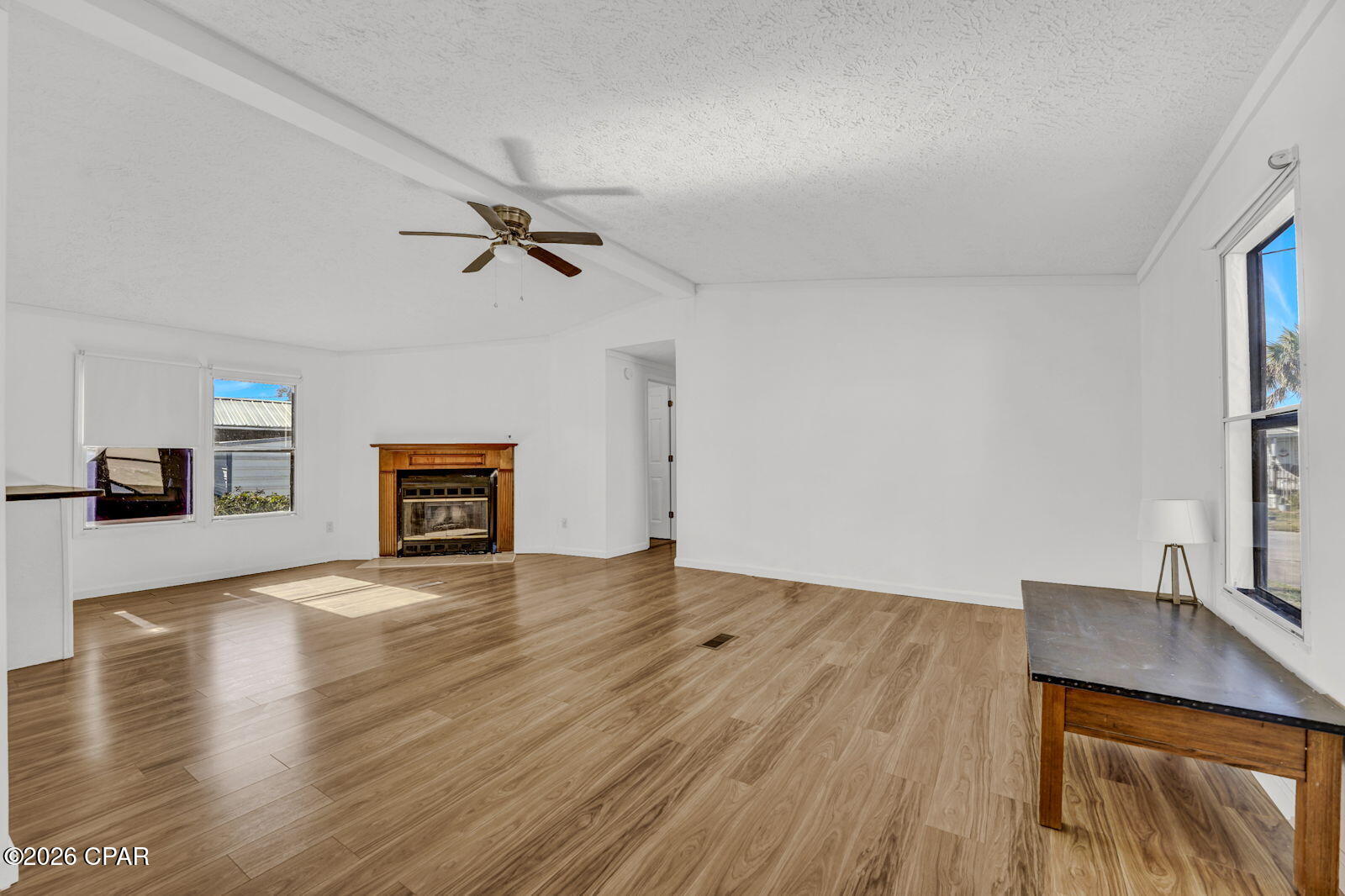 838 Linda Lane Panama City Beach FL 32407