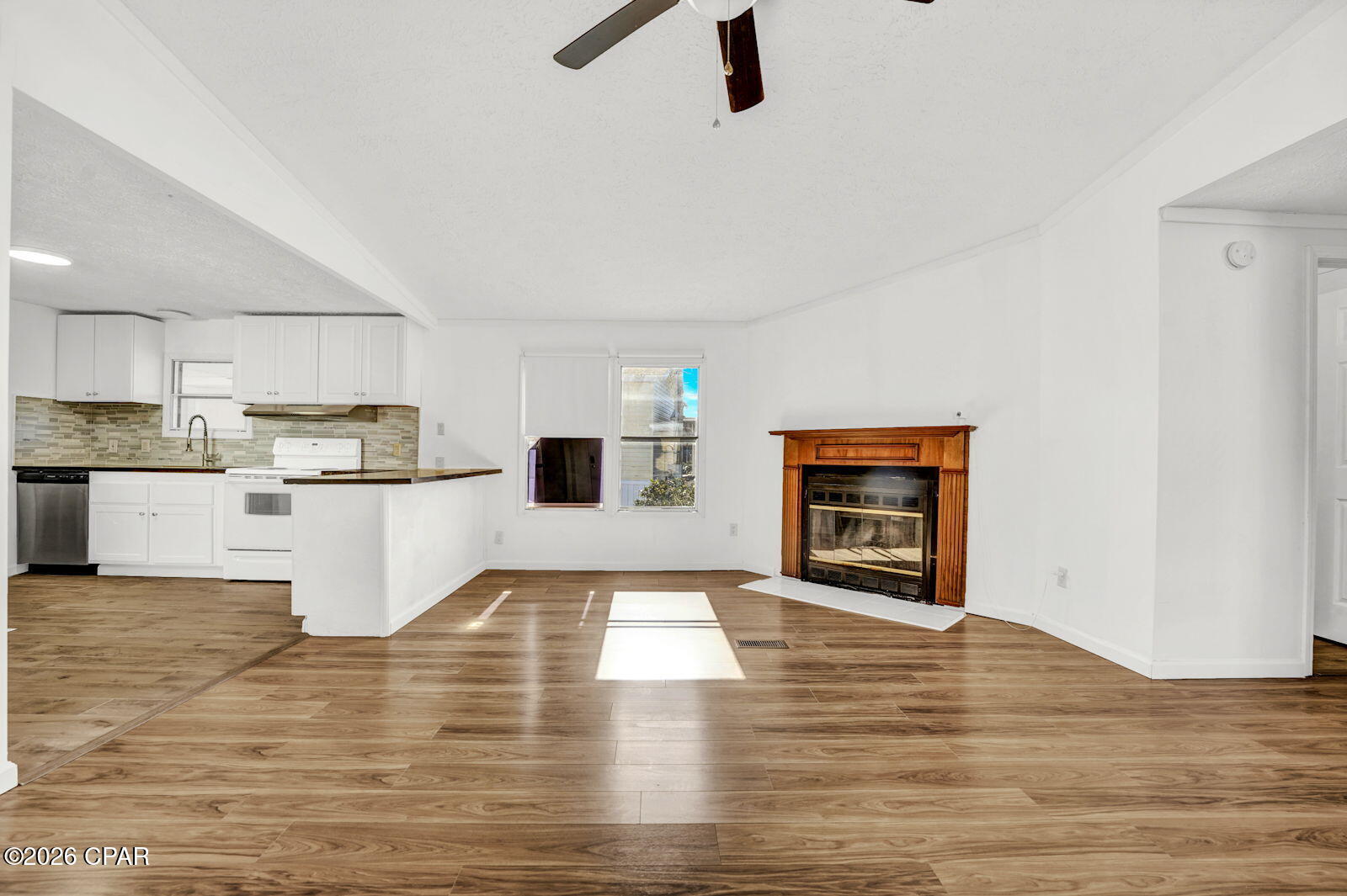 838 Linda Lane Panama City Beach FL 32407