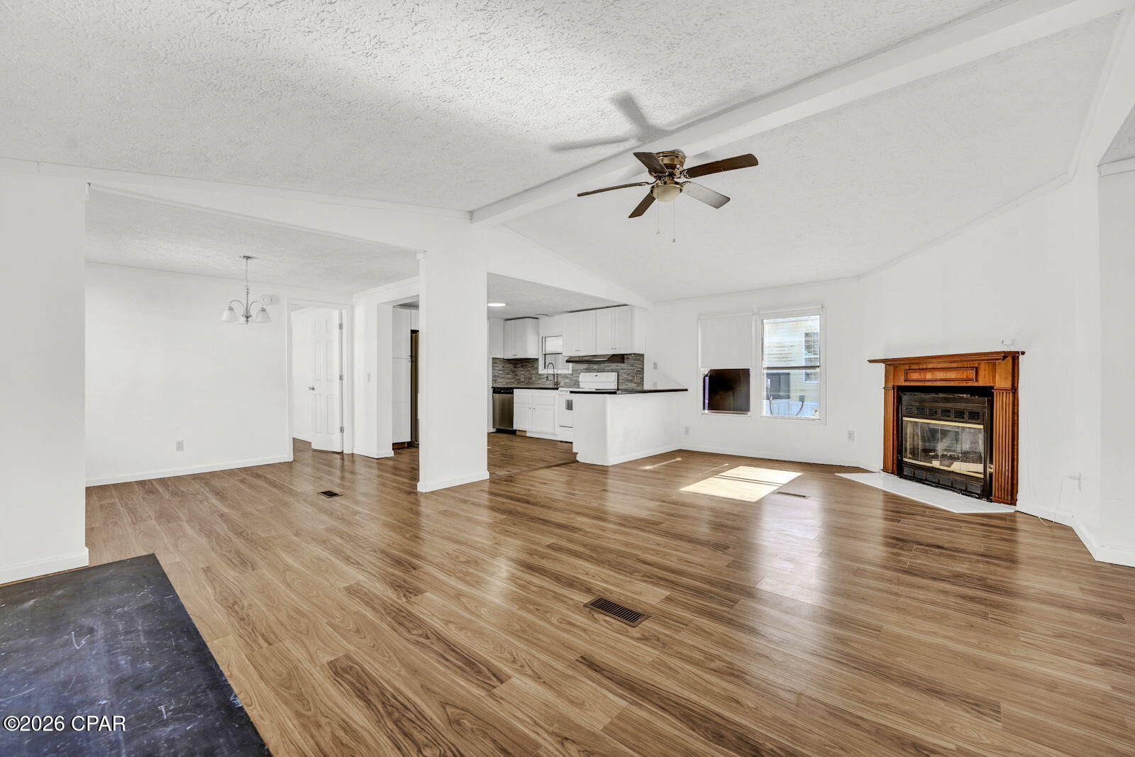 838 Linda Lane Panama City Beach FL 32407