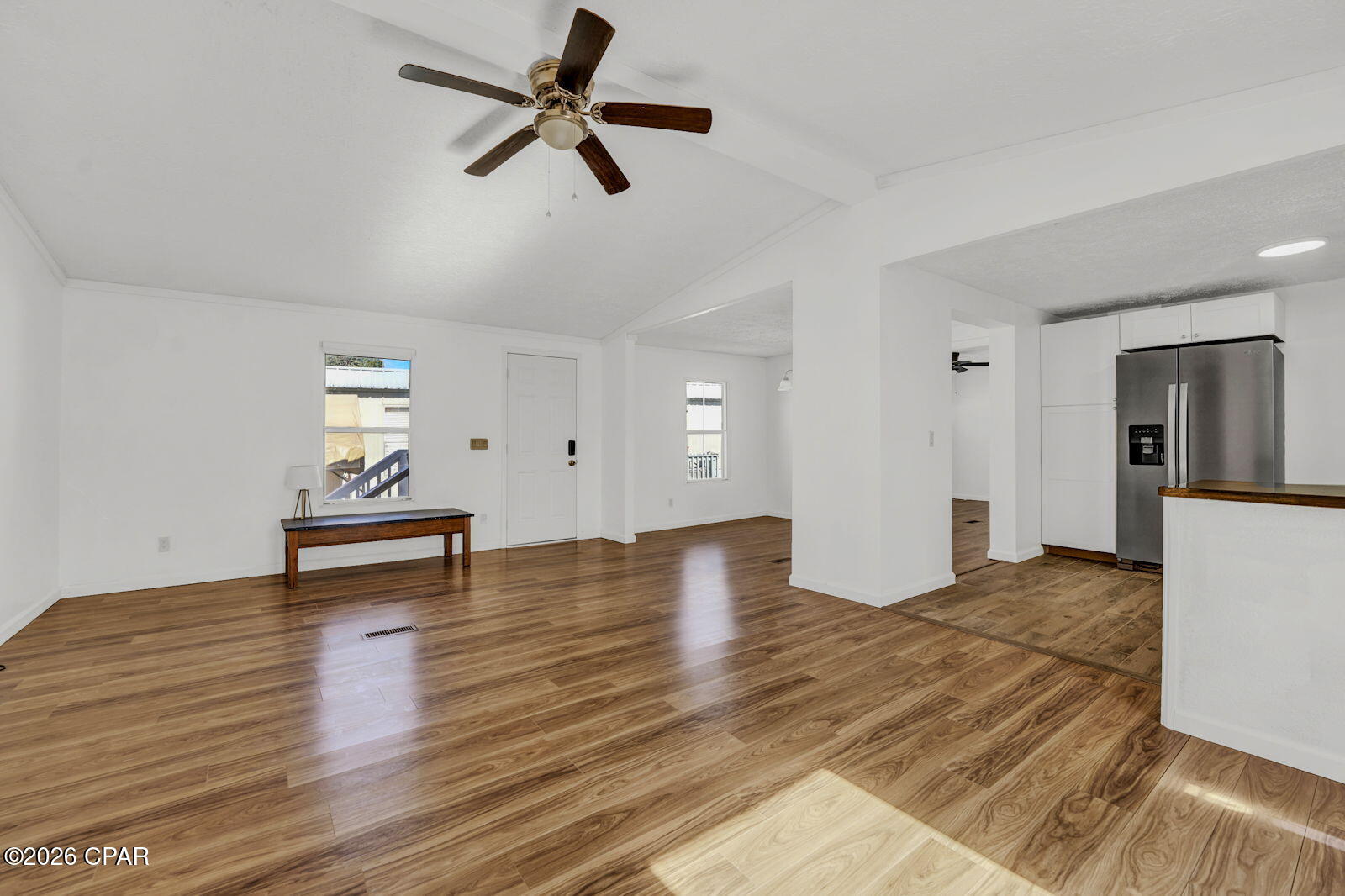 838 Linda Lane Panama City Beach FL 32407