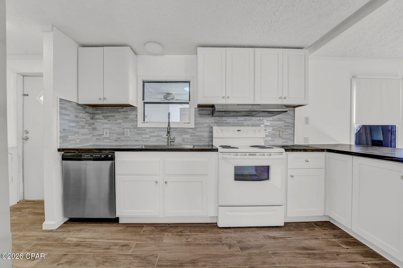 838 Linda Lane Panama City Beach FL 32407